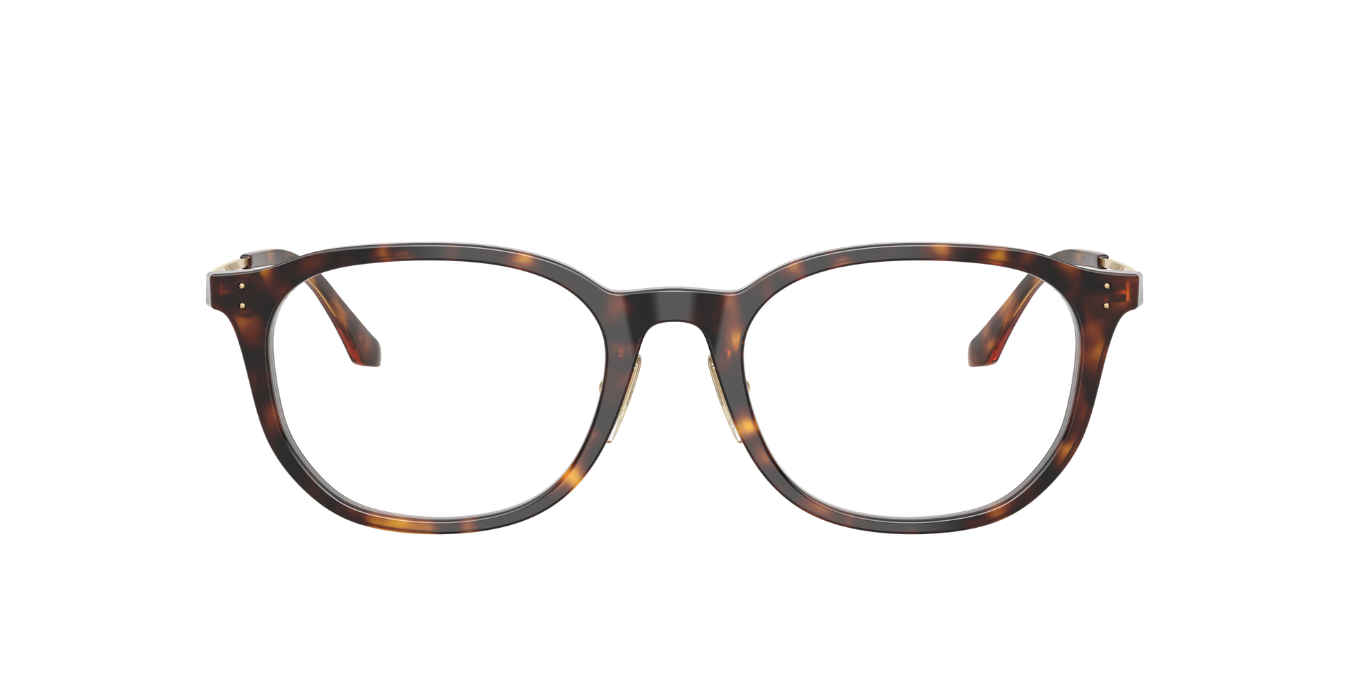 Vogue VO5713D W656