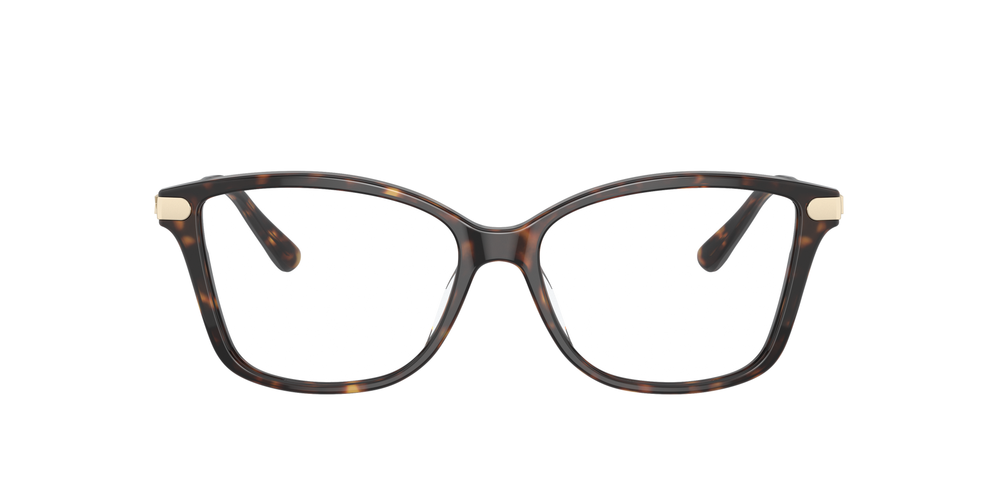 Michael Kors MK4105BU GEORGETOWN 3006