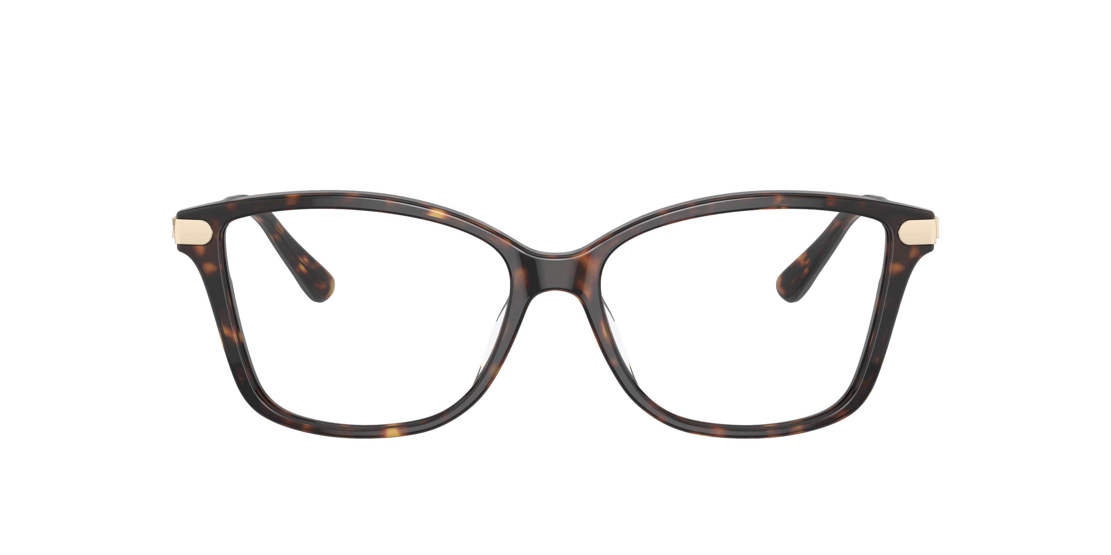Michael Kors MK4105BU GEORGETOWN 3006