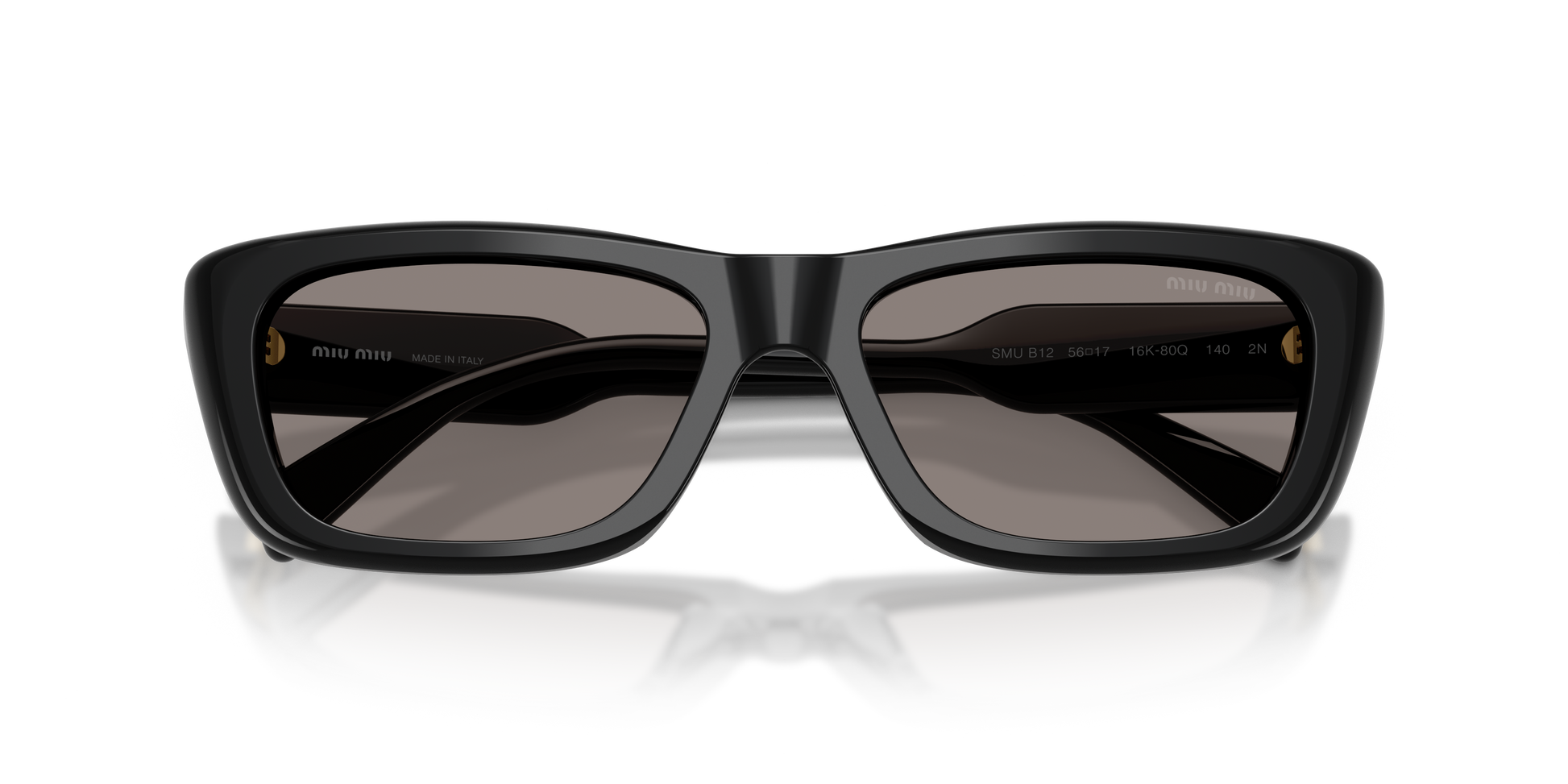 Miu Miu MU B12S 16K80Q