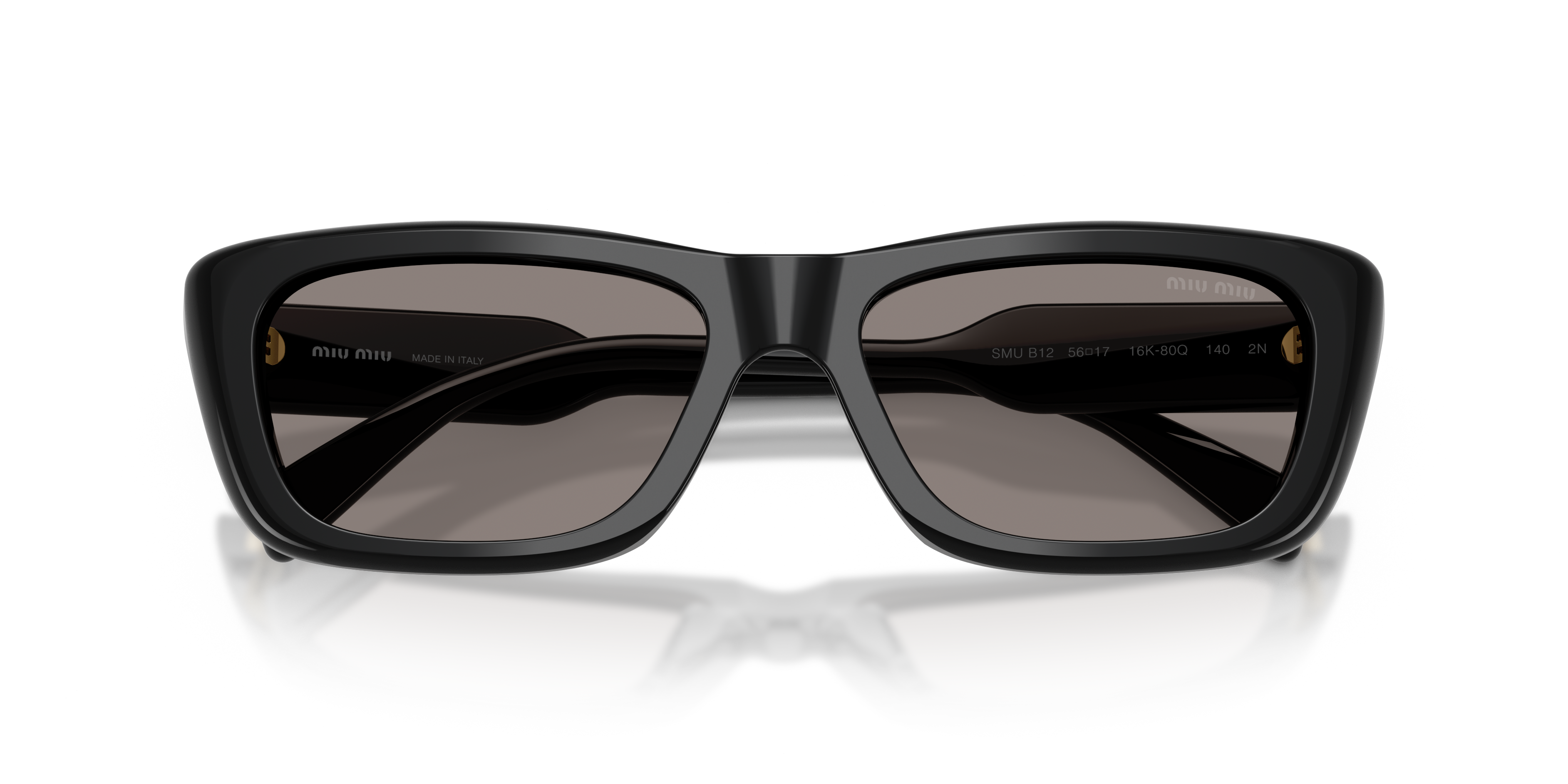 Miu Miu MU B12S 16K80Q