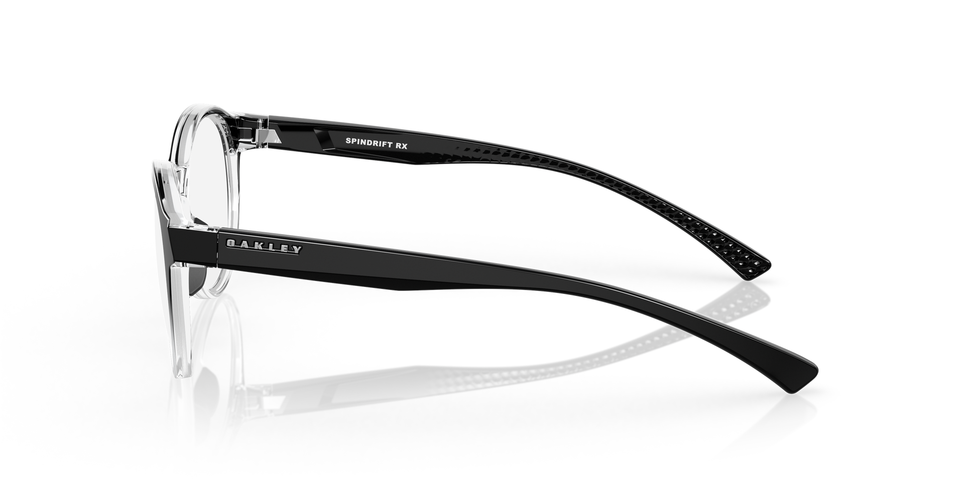 Oakley OX8176 SPINDRIFT RX 817606