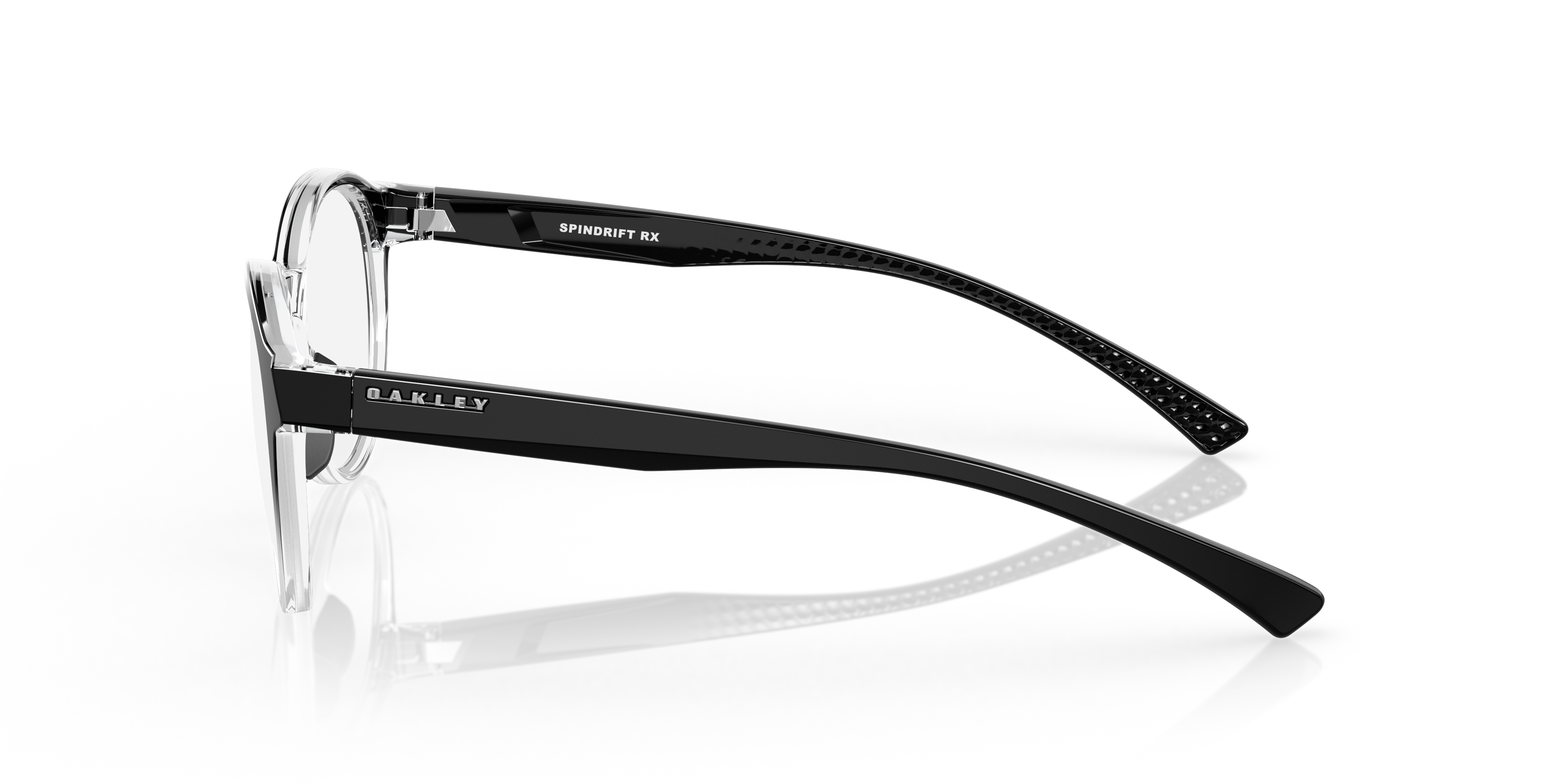 Oakley OX8176 SPINDRIFT RX 817606