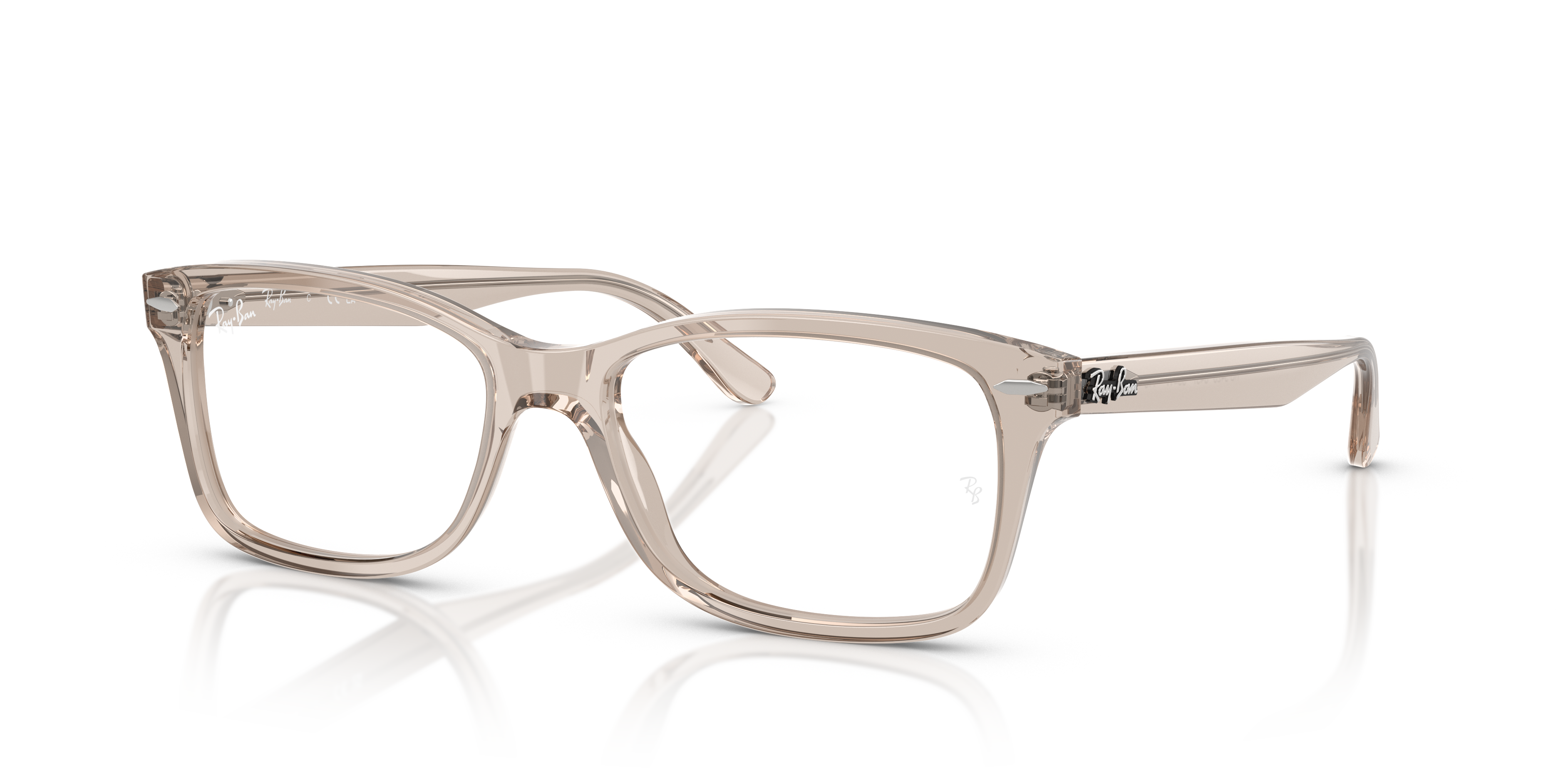 Ray-Ban RX5428 8457
