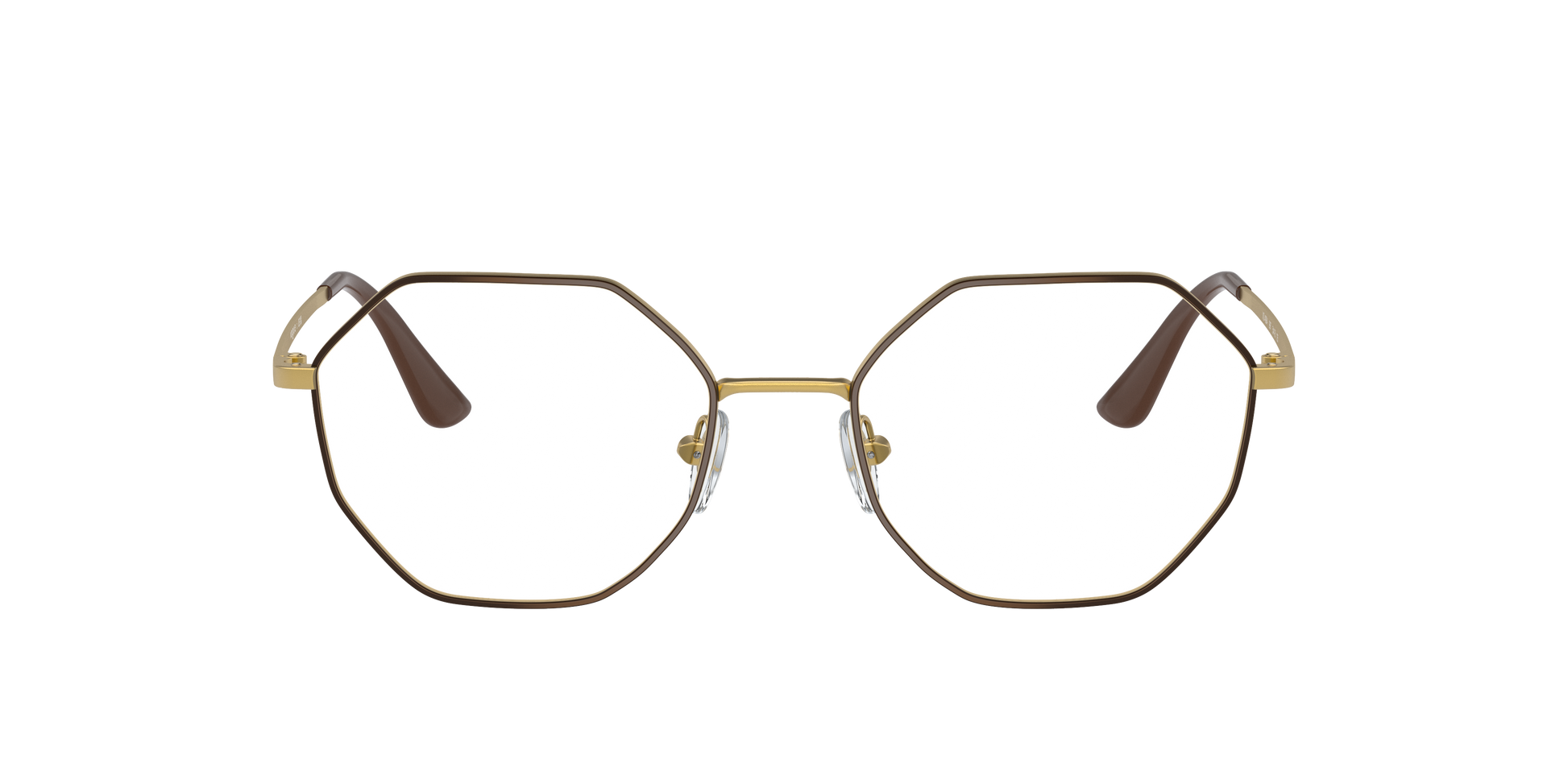 Vogue Eyewear VO4094 997