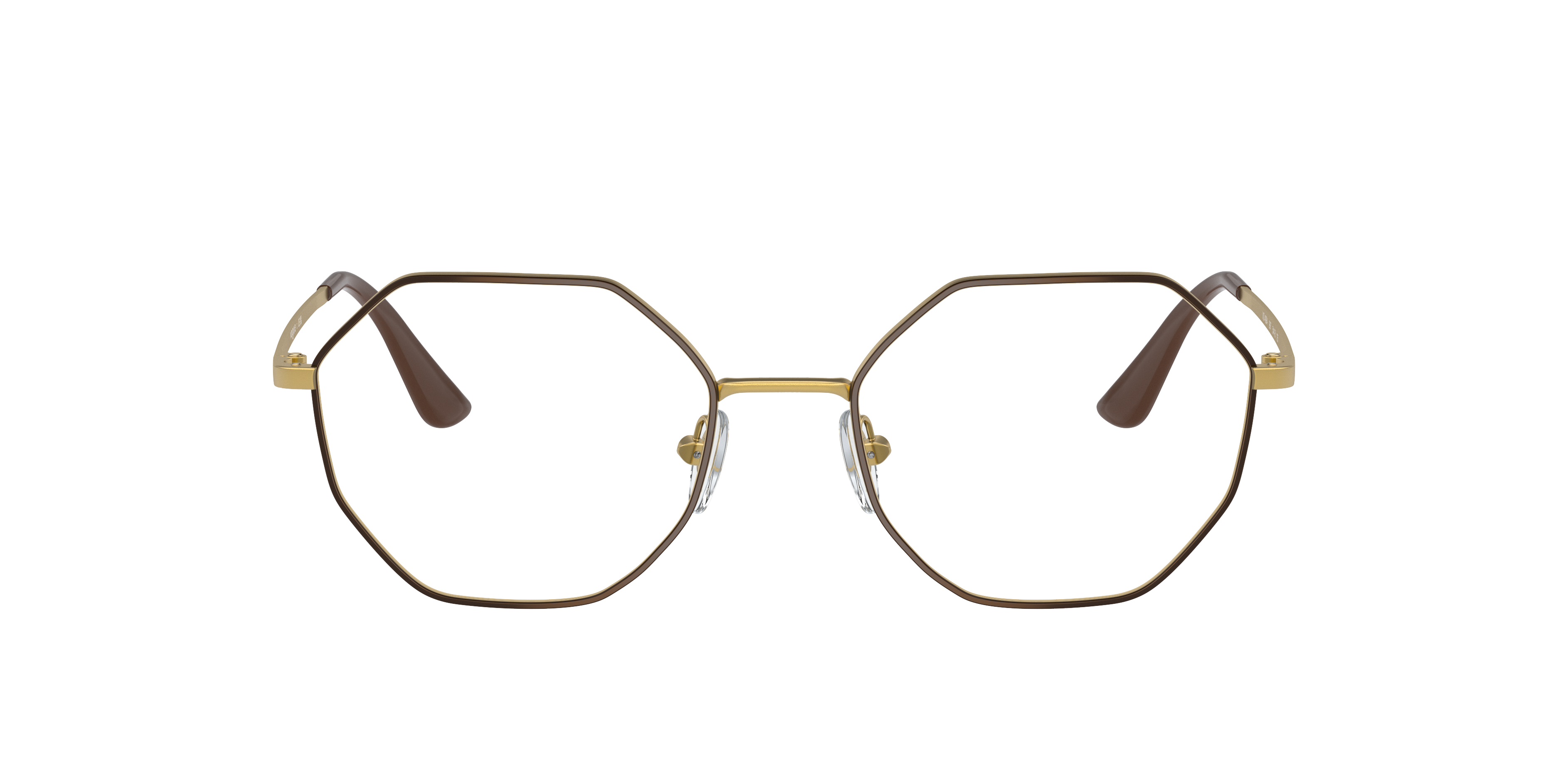 Vogue Eyewear VO4094 997
