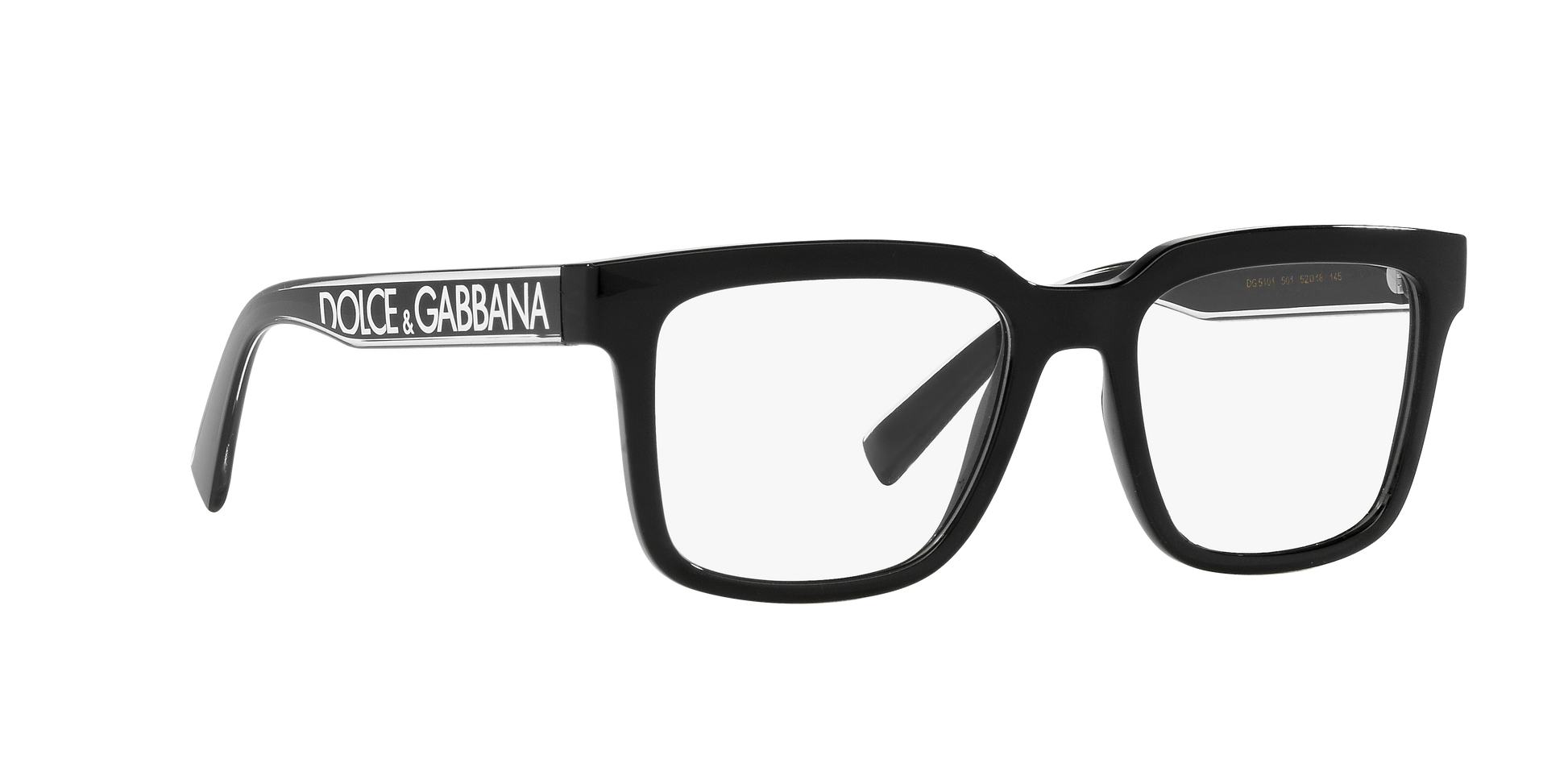 Dolce & Gabbana DG5101 501