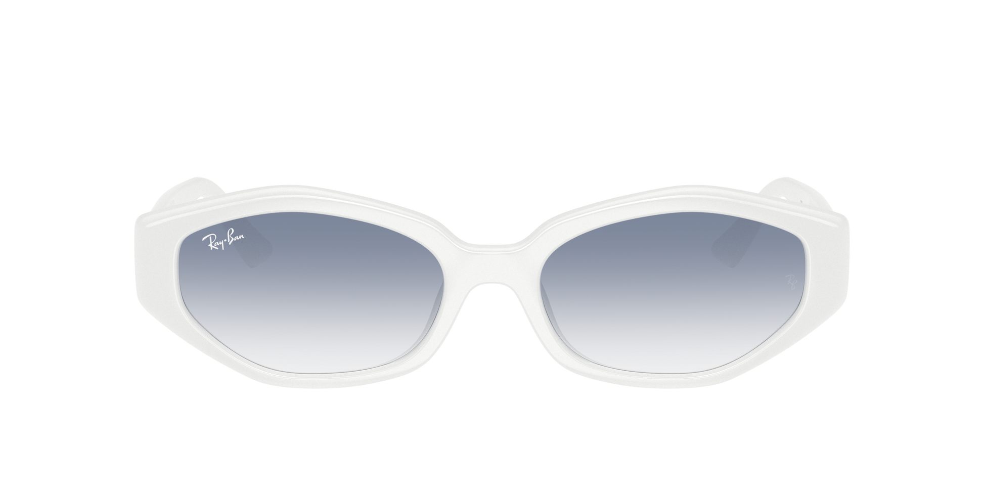 Ray-Ban RB4473D 677219