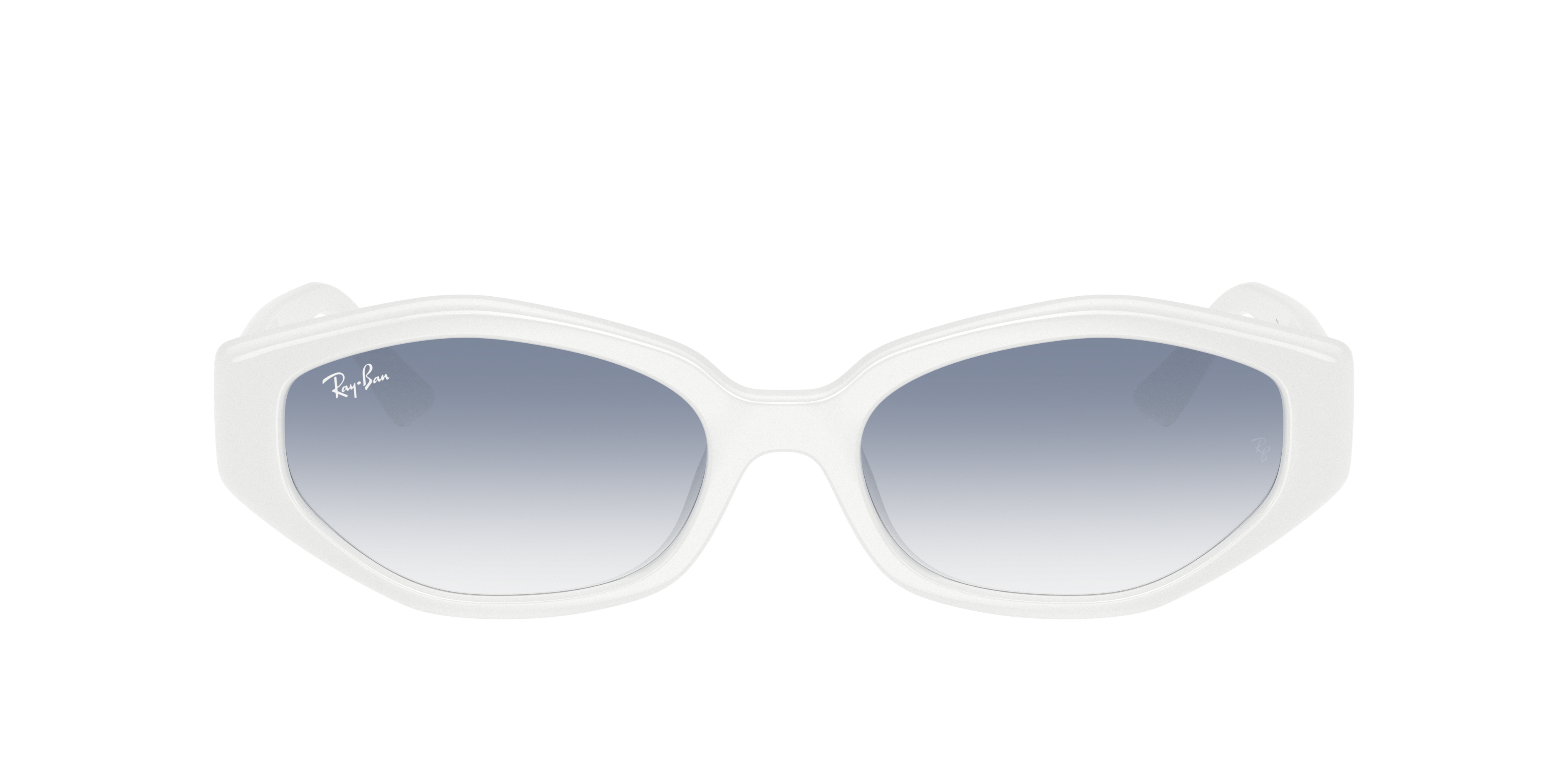 Ray-Ban RB4473D 677219