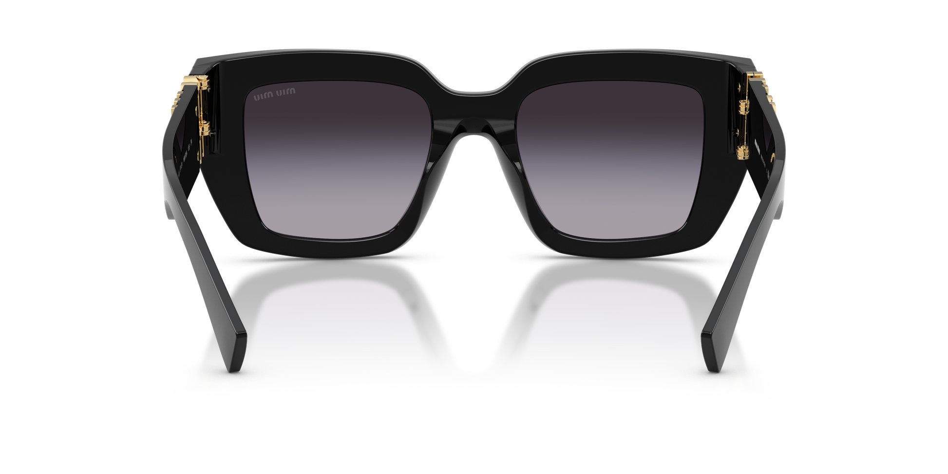 Miu Miu MU B05S 16K90A