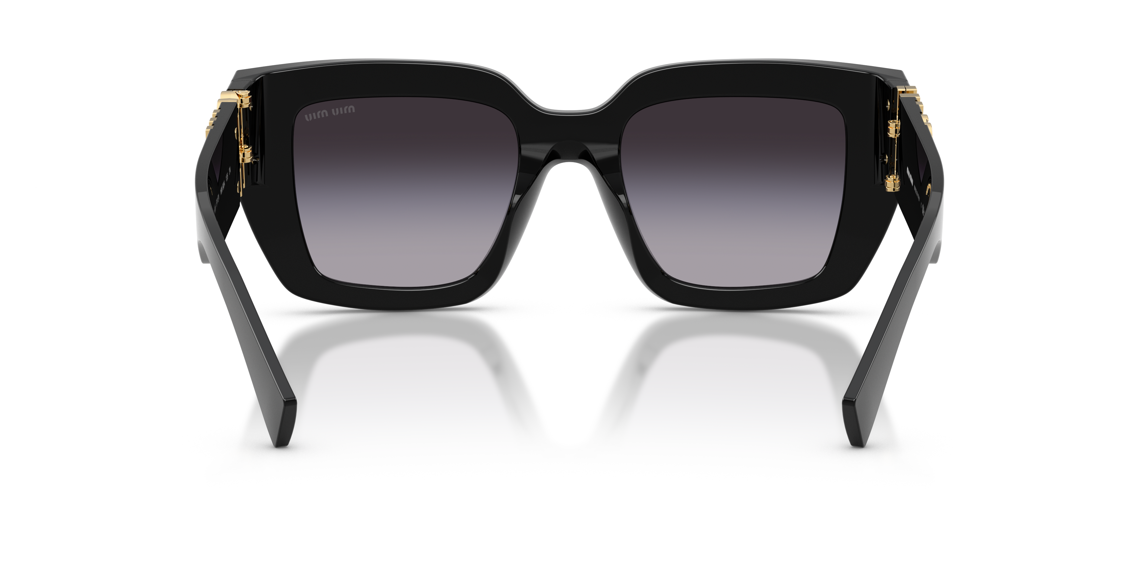 Miu Miu MU B05S 16K90A