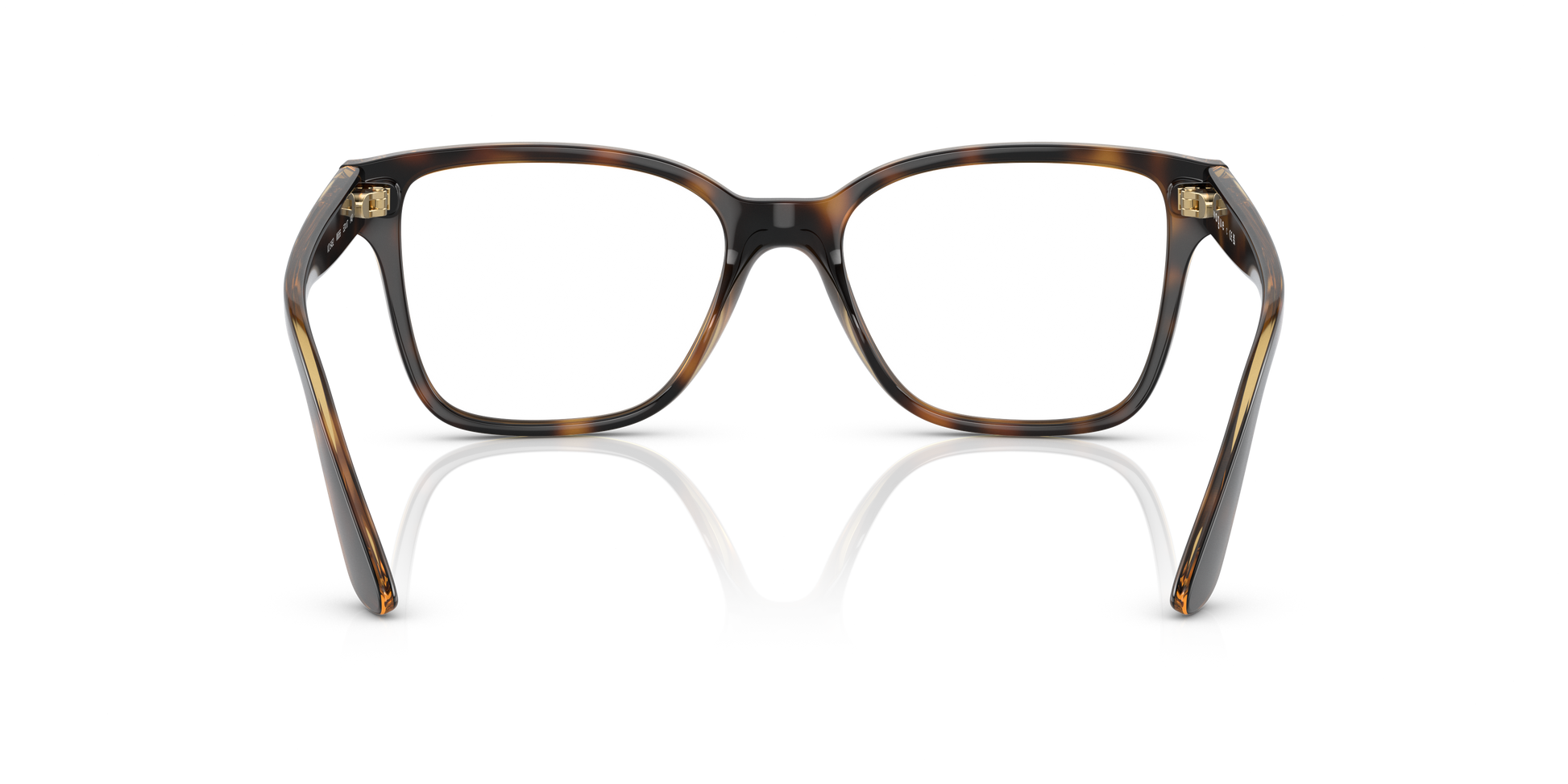 Vogue Eyewear VO5452 W656