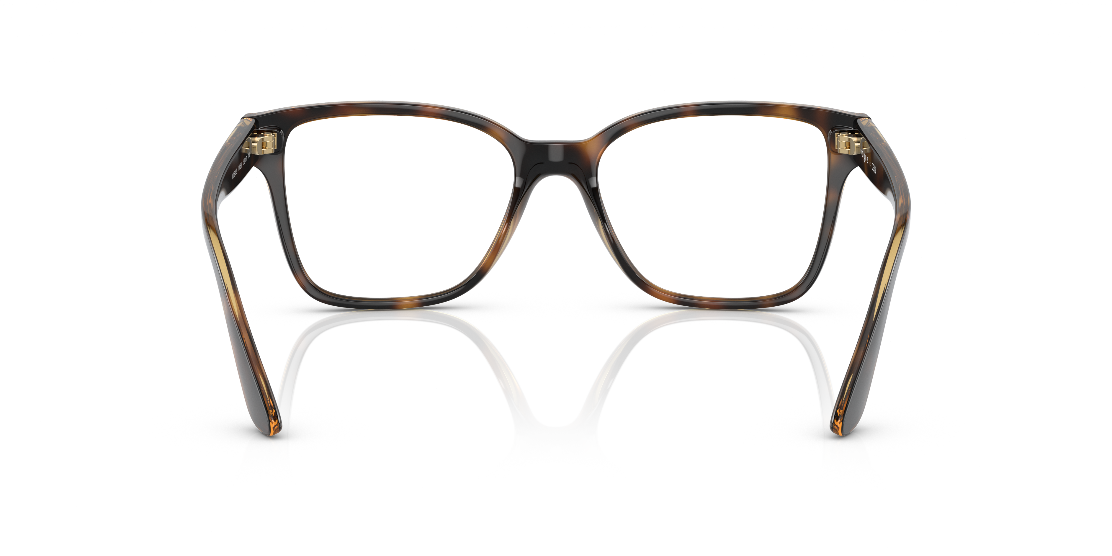 Vogue Eyewear VO5452 W656