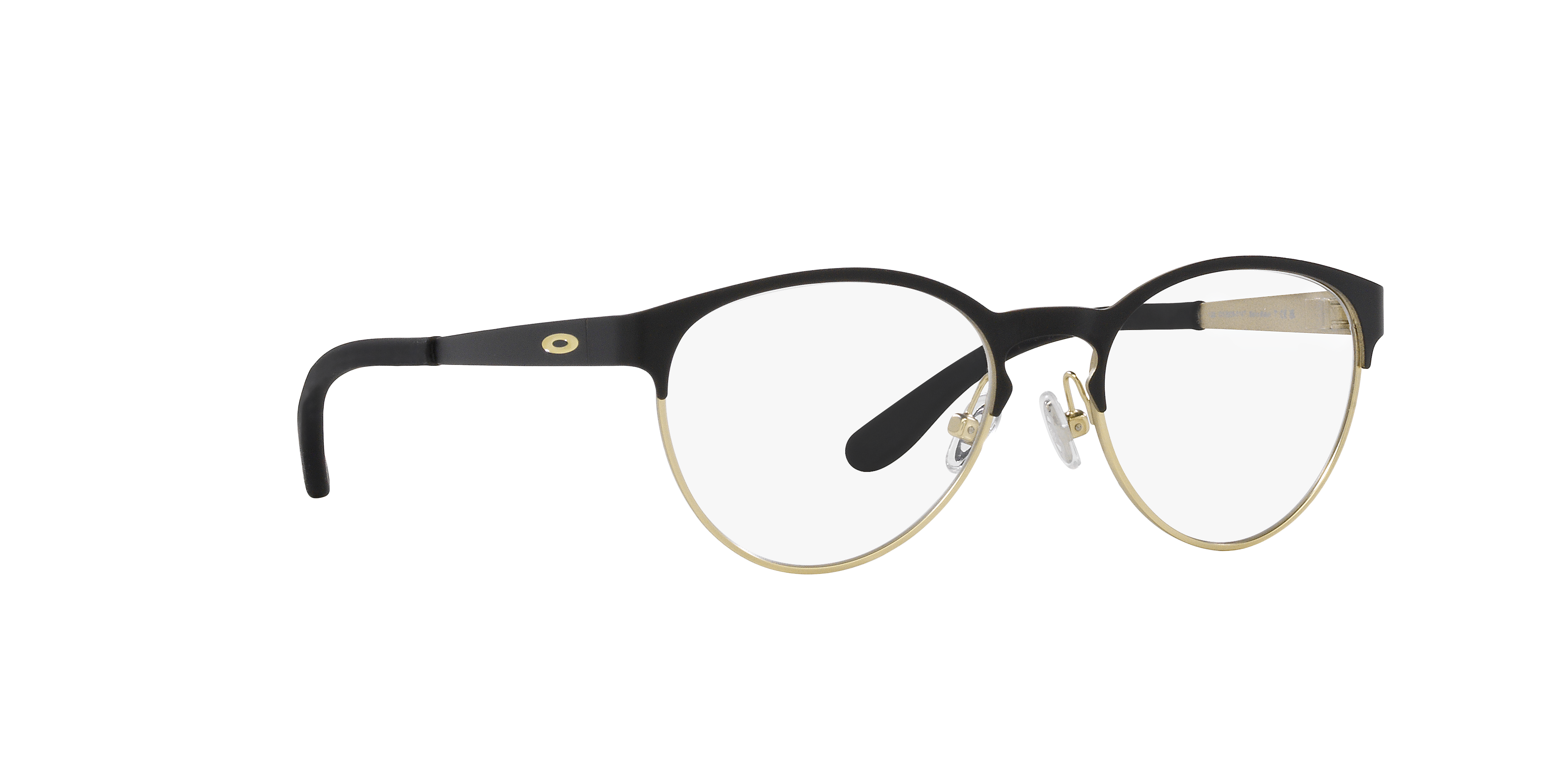 Oakley OY3005 DOTING 300501