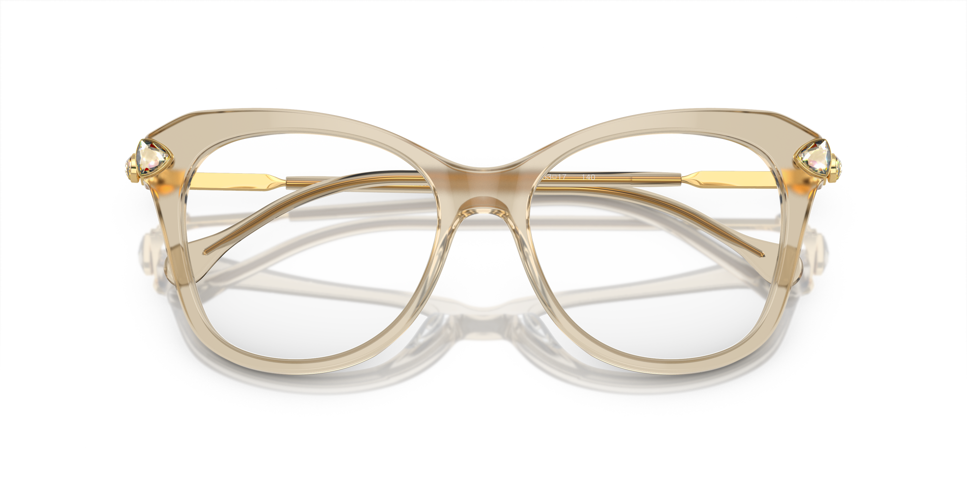 Swarovski SK2012 3003