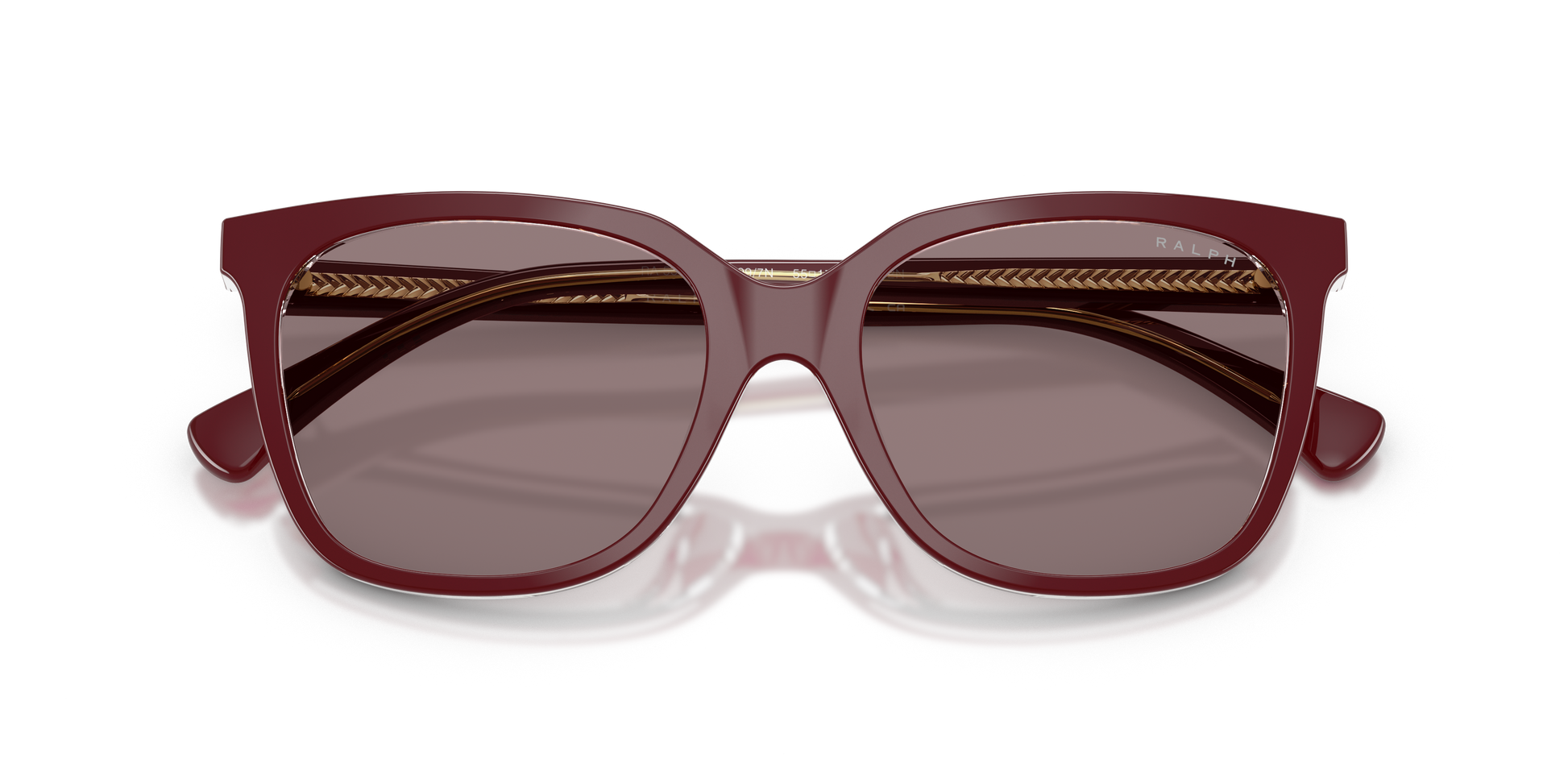 Ralph RA5343U 62997N