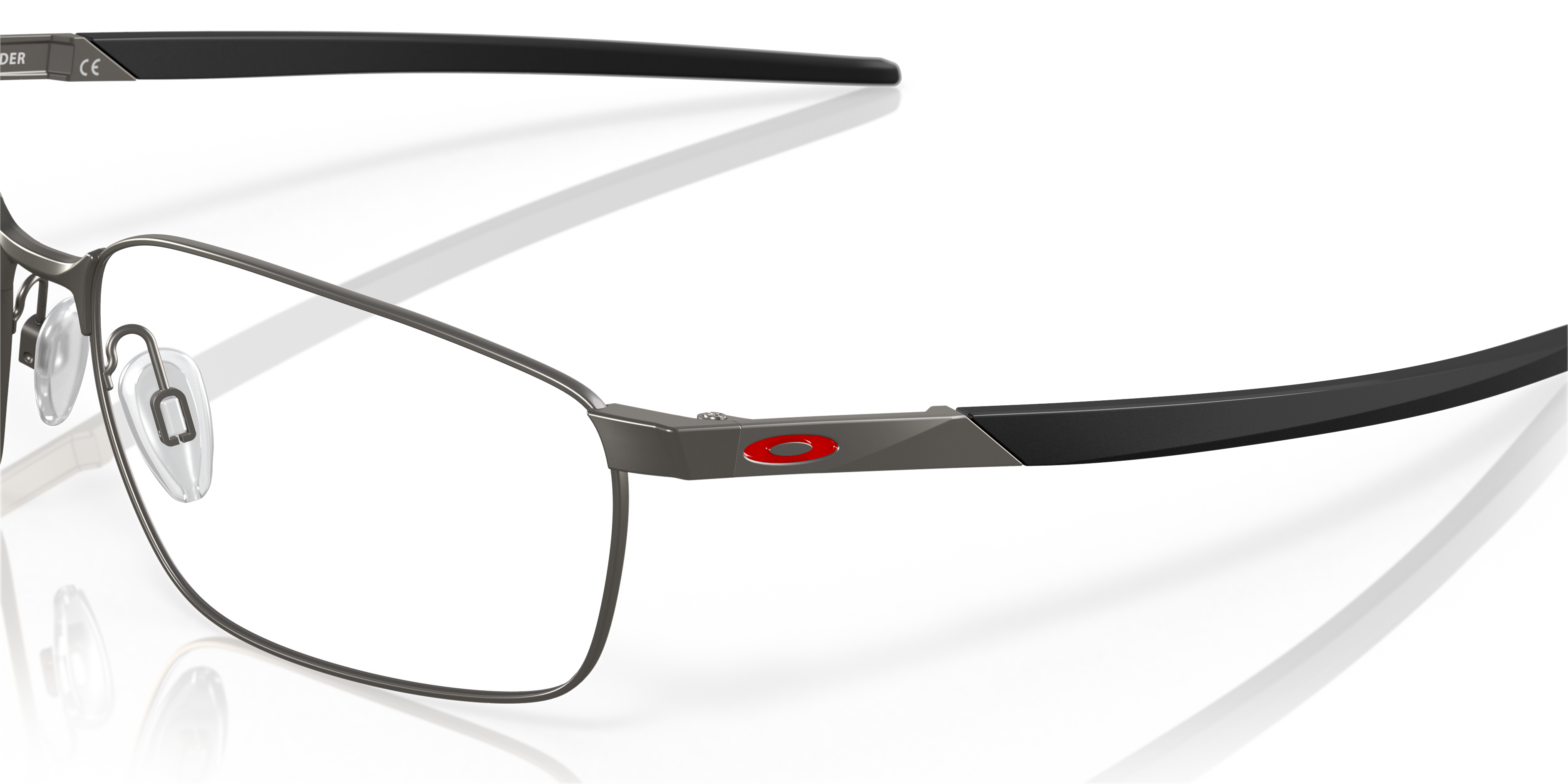 Oakley OX3249 EXTENDER 324904