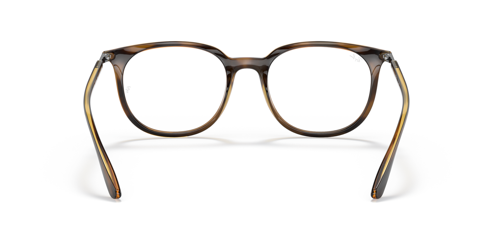 Ray-Ban RX7190 2012