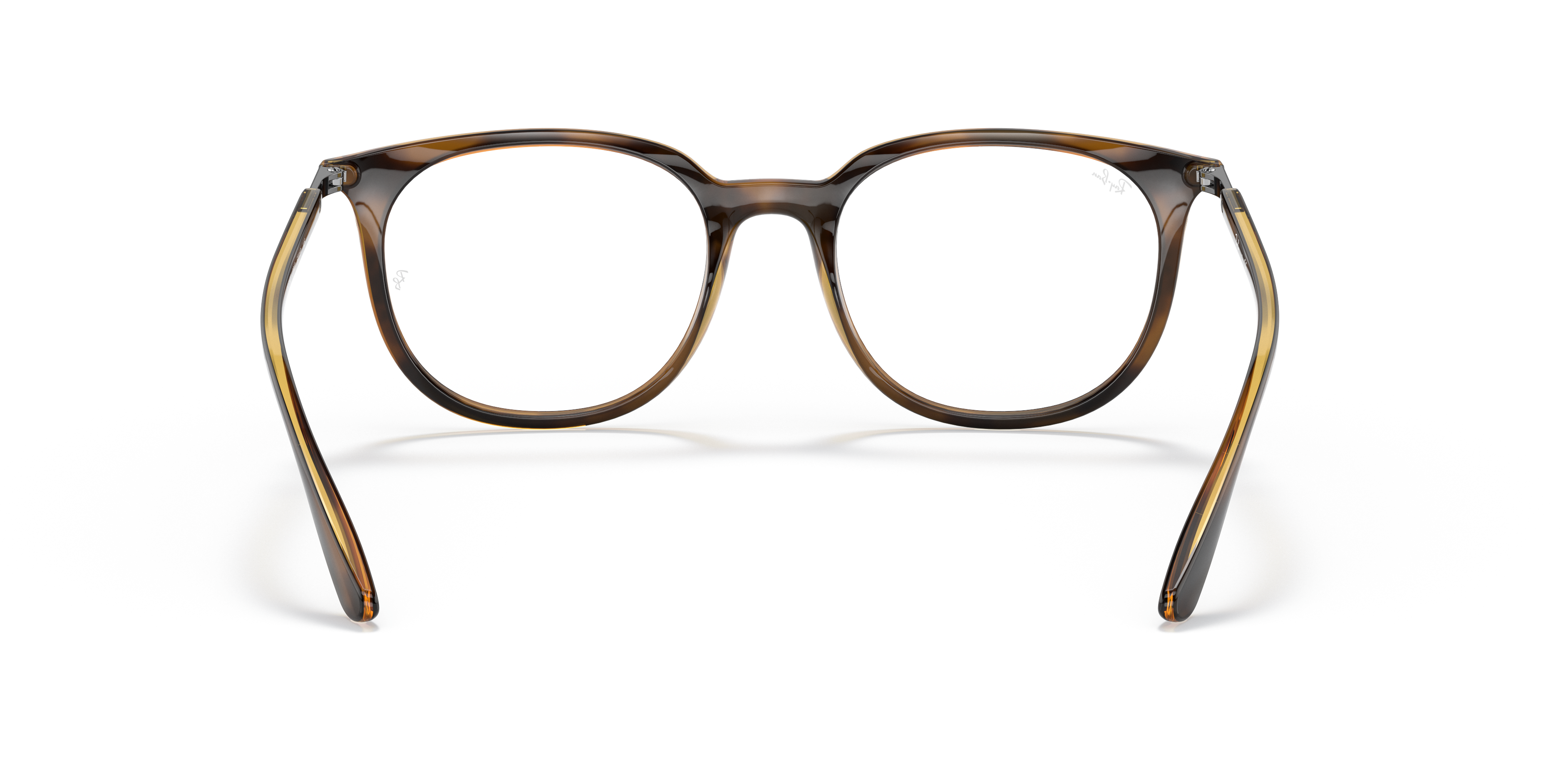 Ray-Ban RX7190 2012