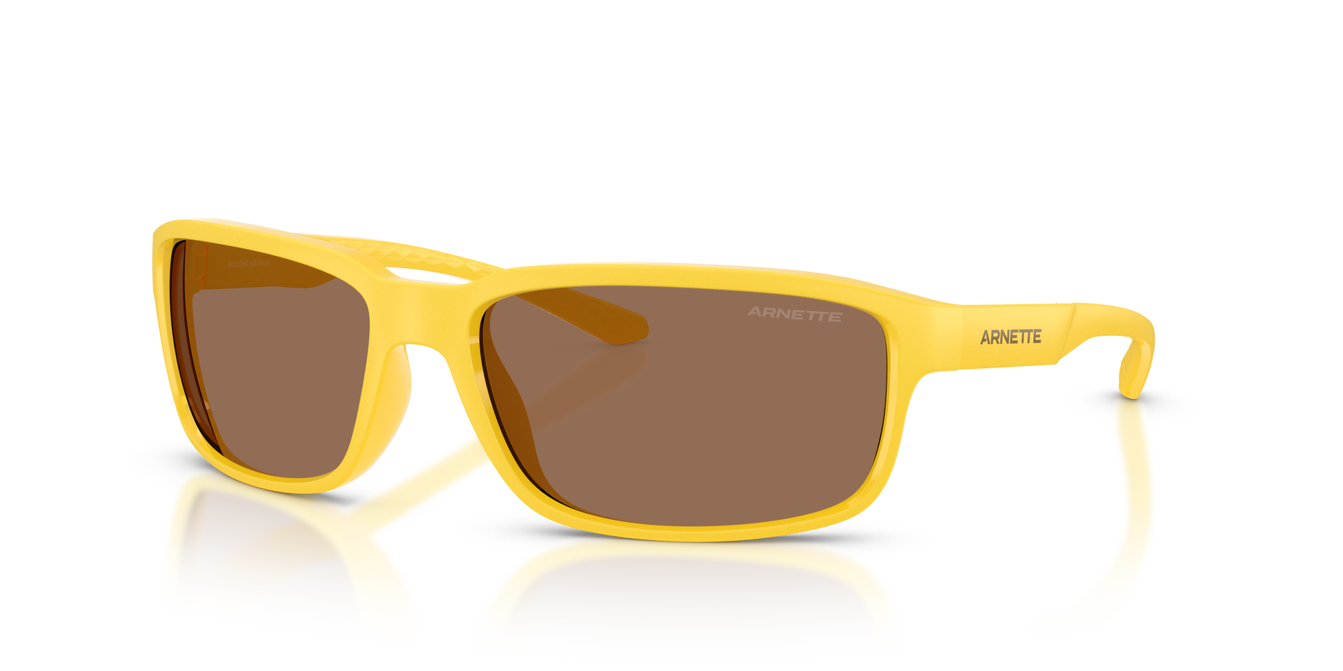 Arnette AN4373 304273