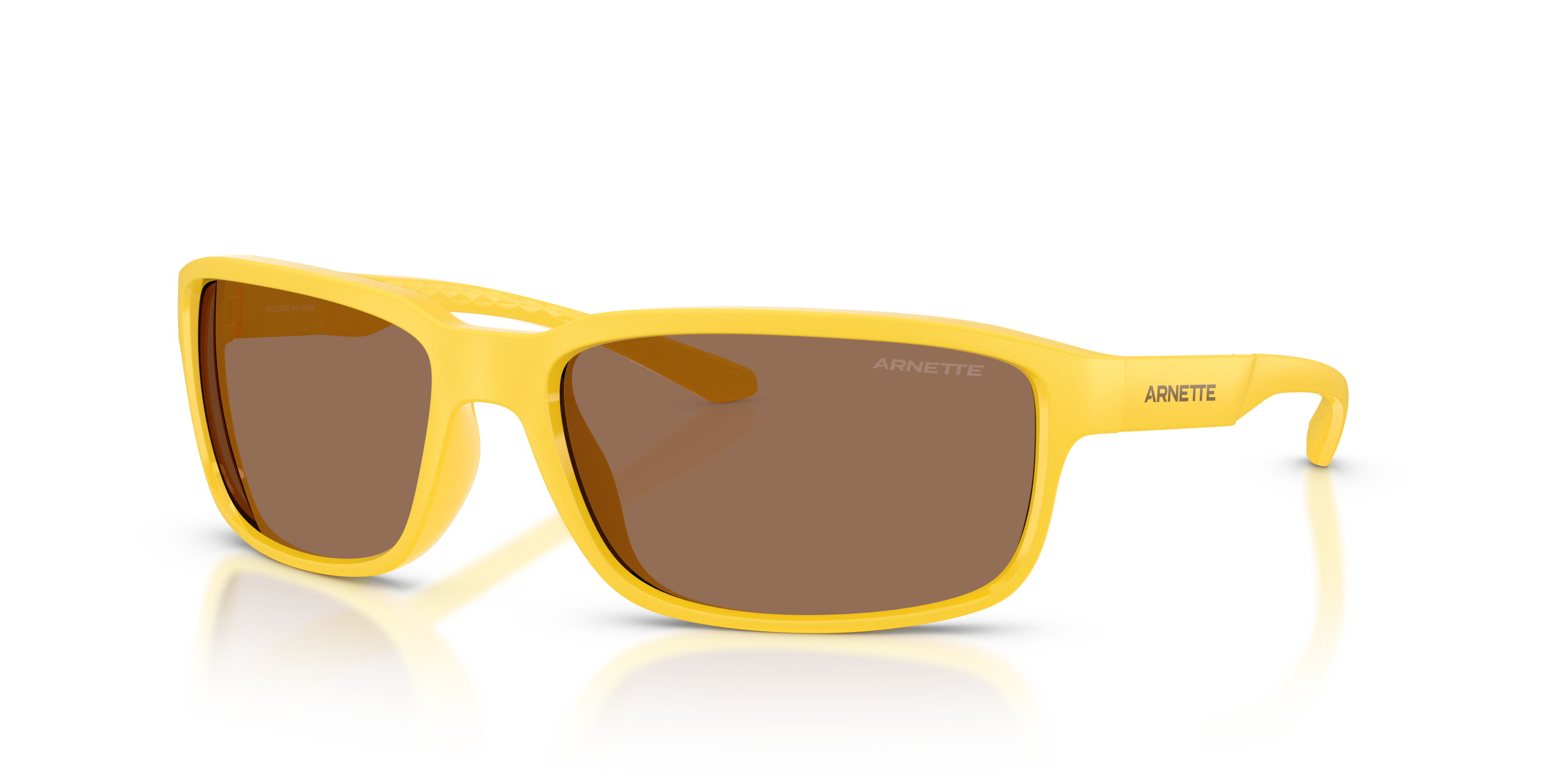 Arnette AN4373 304273