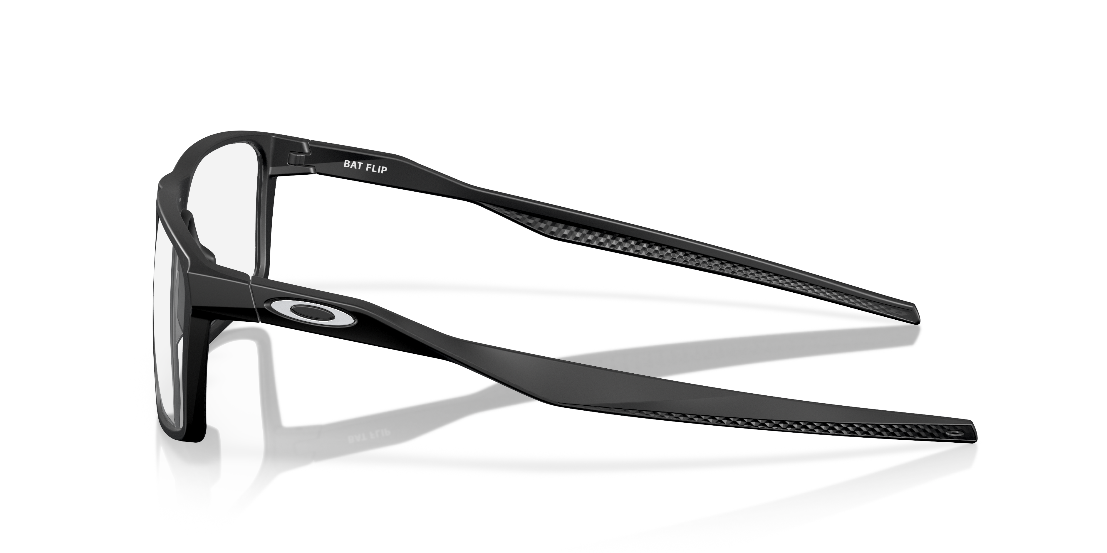 Oakley OX8183 BAT FLIP 818301