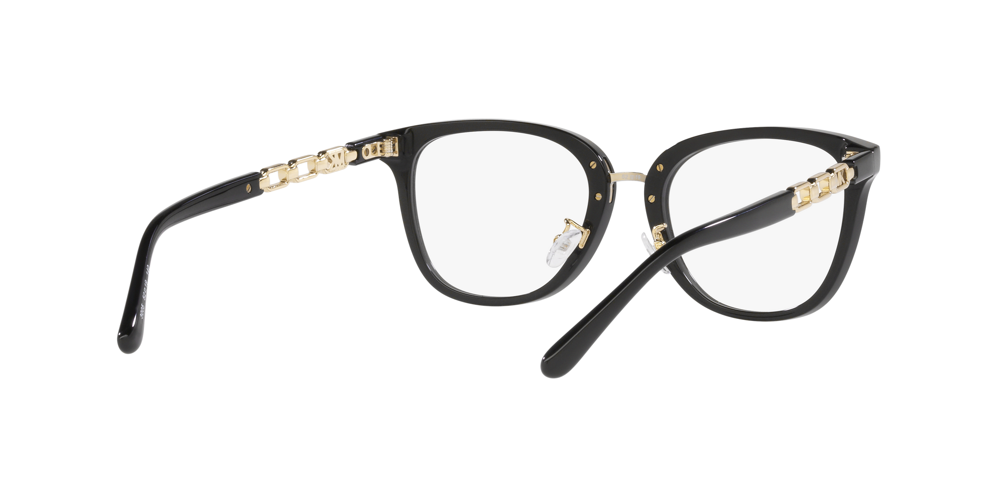 Michael Kors MK4099 INNSBRUCK 3005