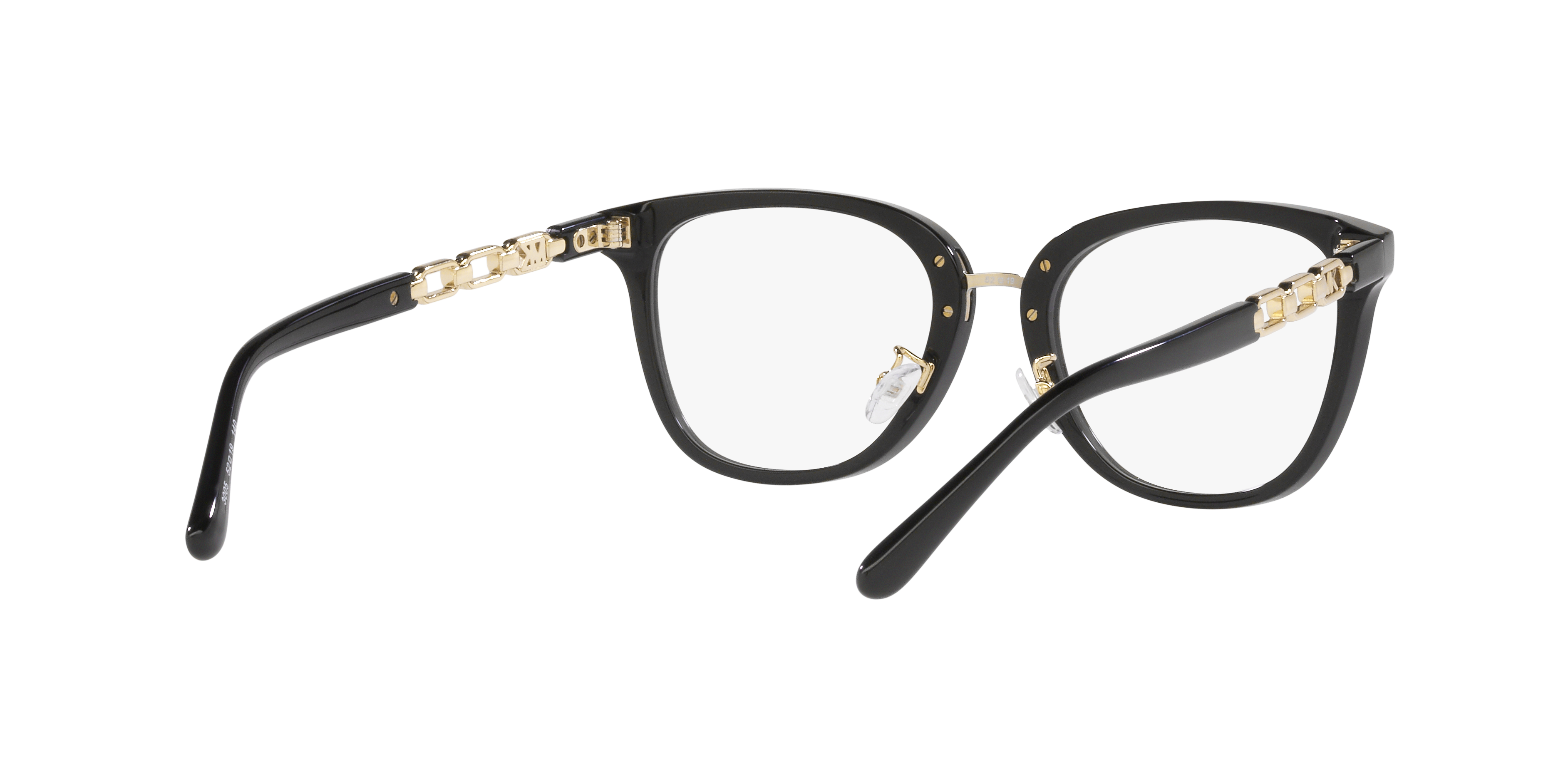 Michael Kors MK4099 INNSBRUCK 3005