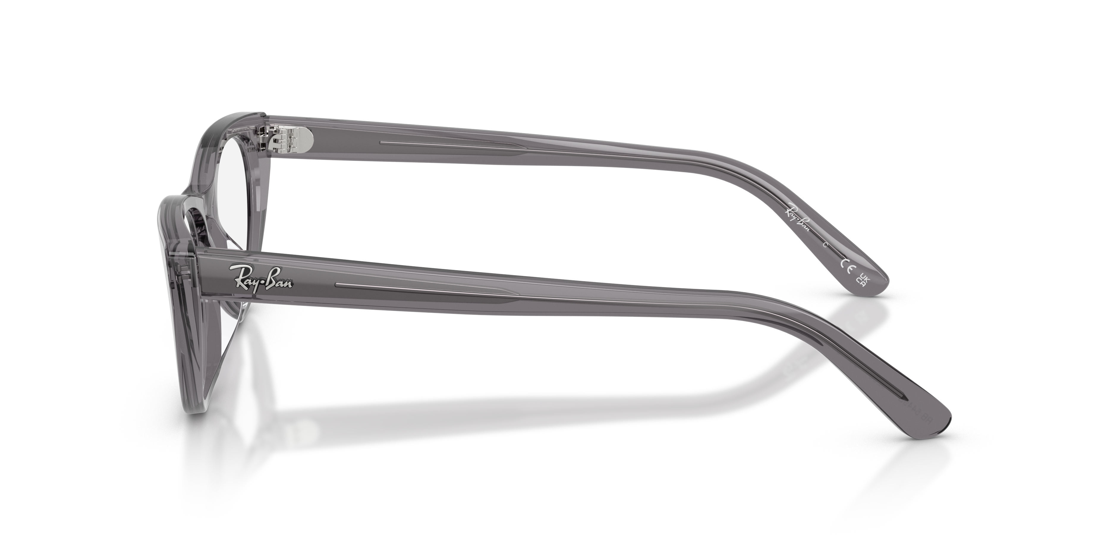 Ray-Ban Vista RX5449D 8268