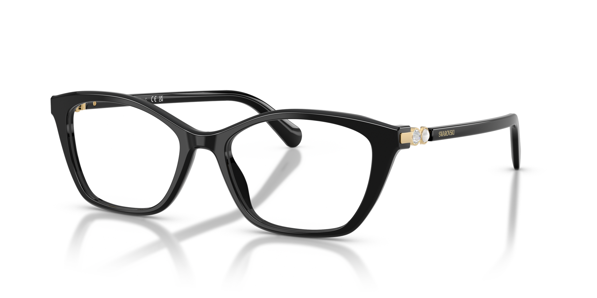 Swarovski SK2065 1001