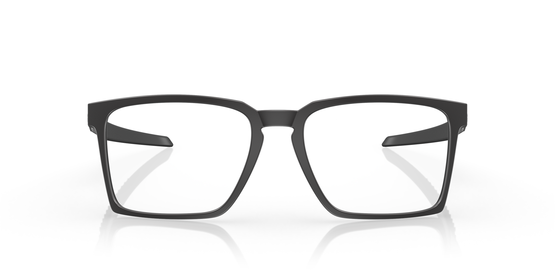Oakley OX8055 EXCHANGE 805501