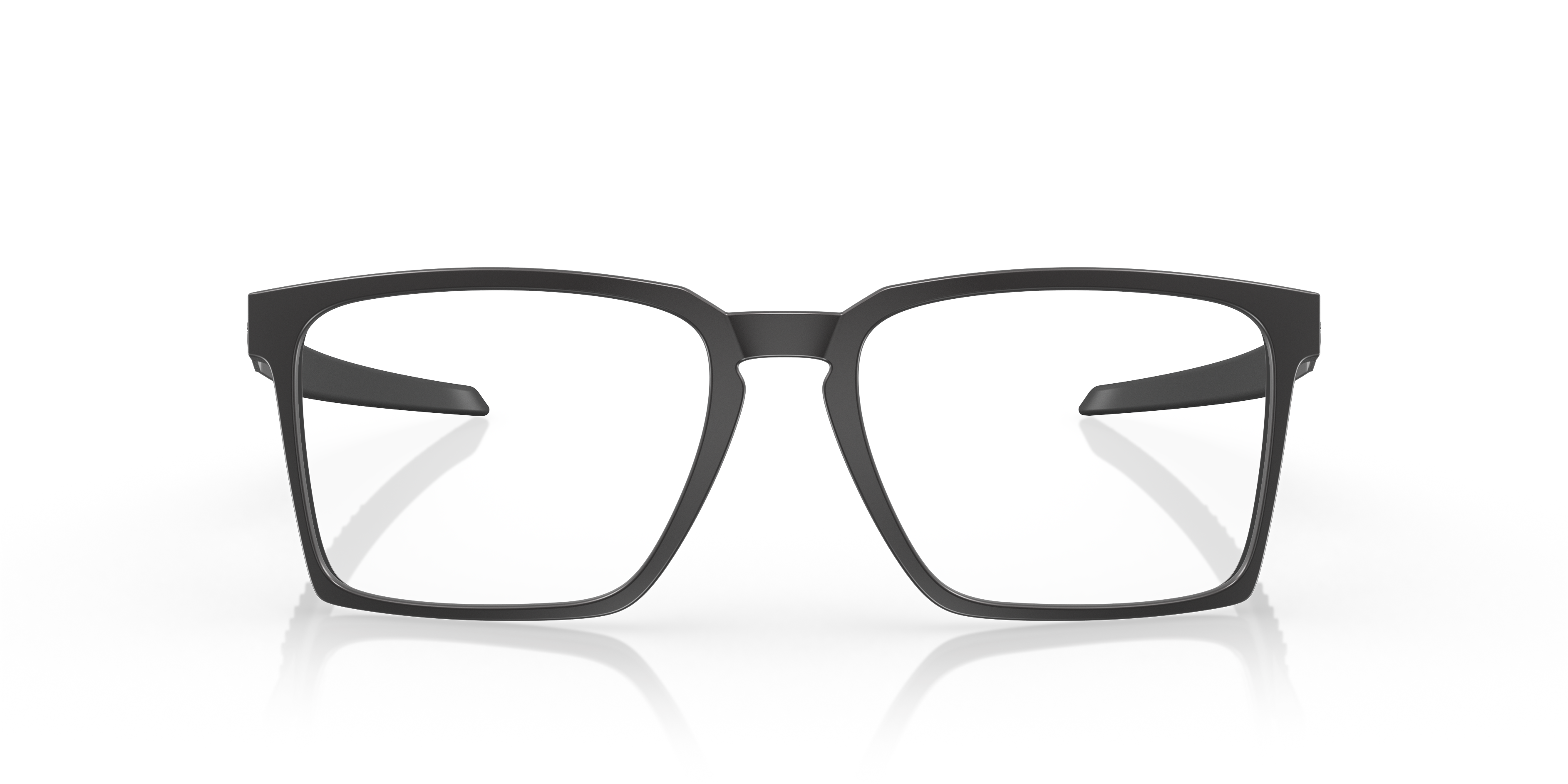 Oakley OX8055 EXCHANGE 805501