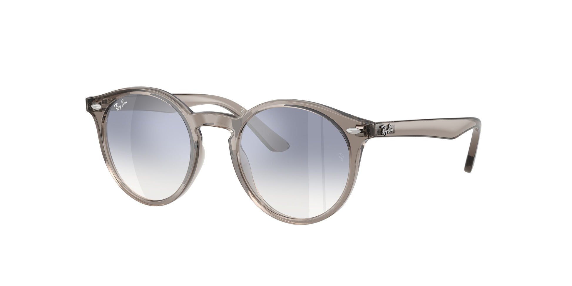 Ray-Ban RJ9064S 72207B