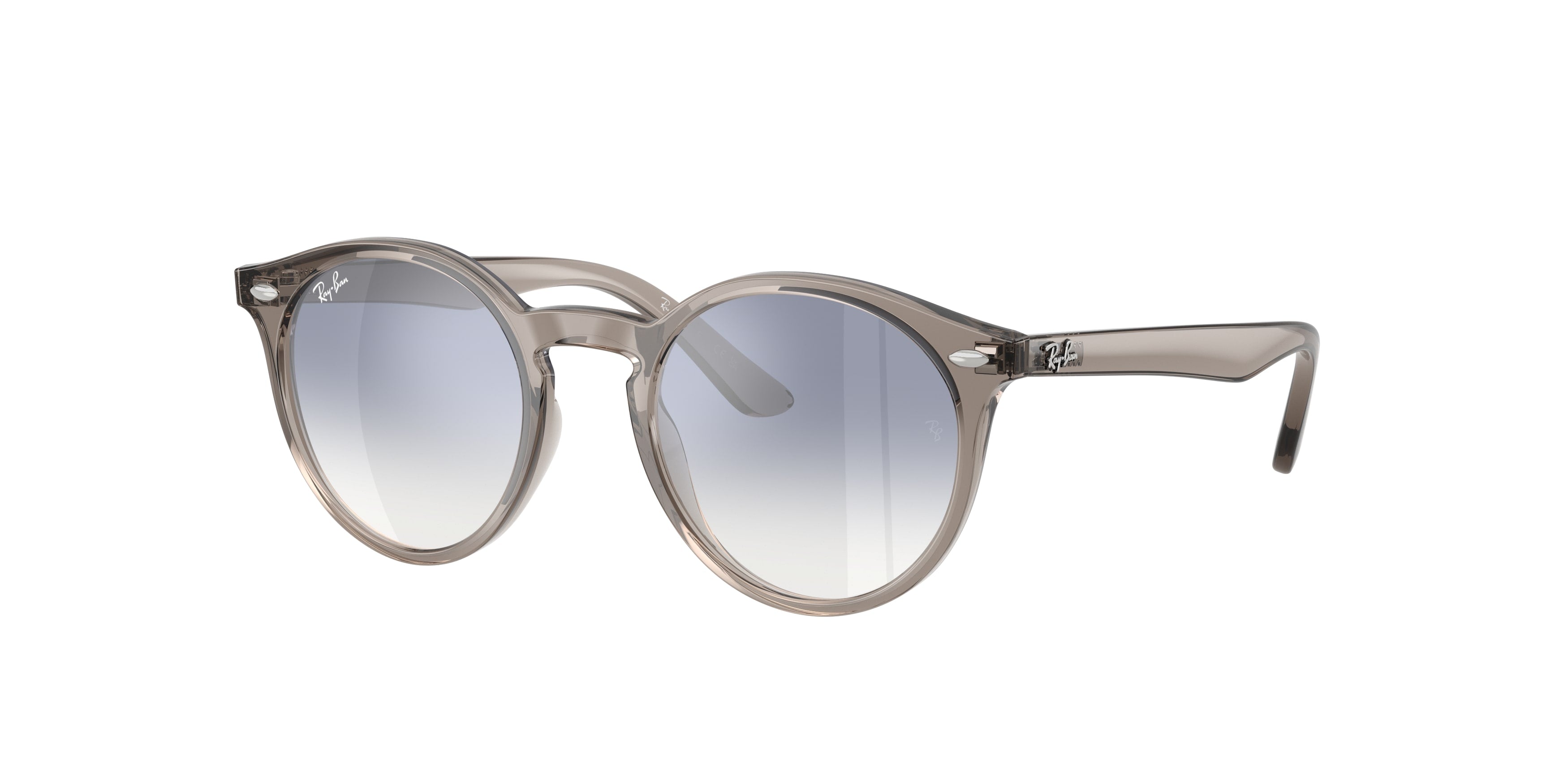 Ray-Ban RJ9064S 72207B