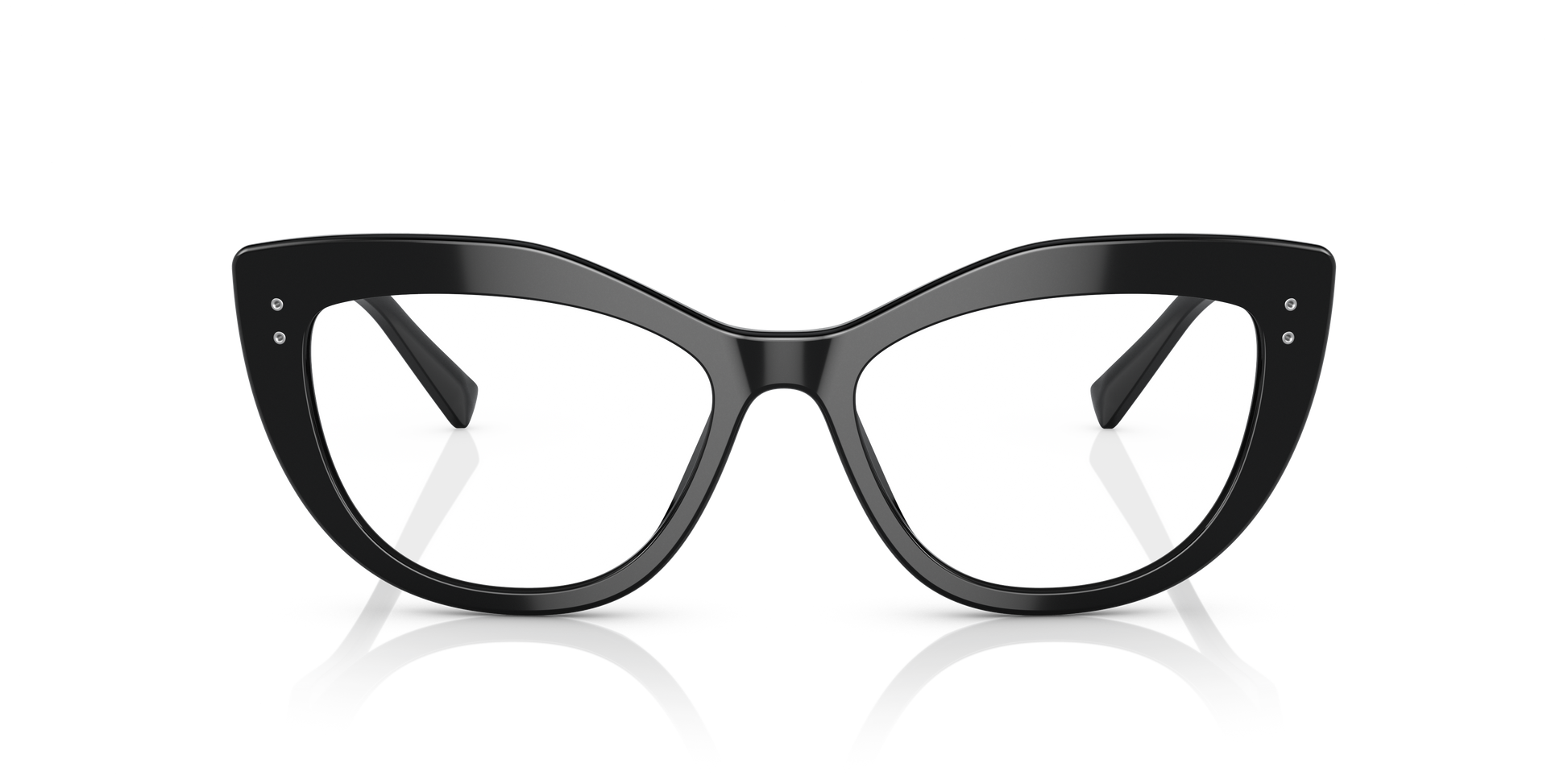 Giorgio Armani AR7231 5001