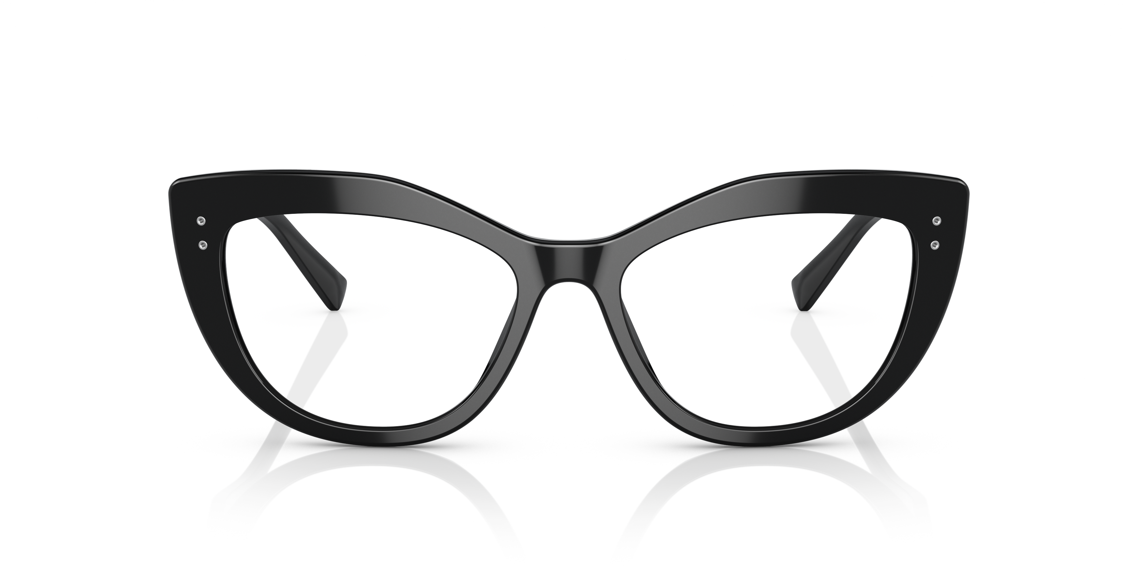 Giorgio Armani AR7231 5001