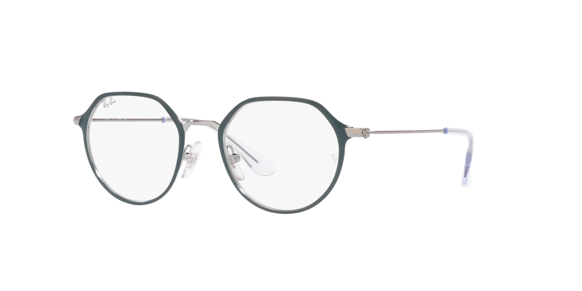 Ray-Ban RY1058 4084