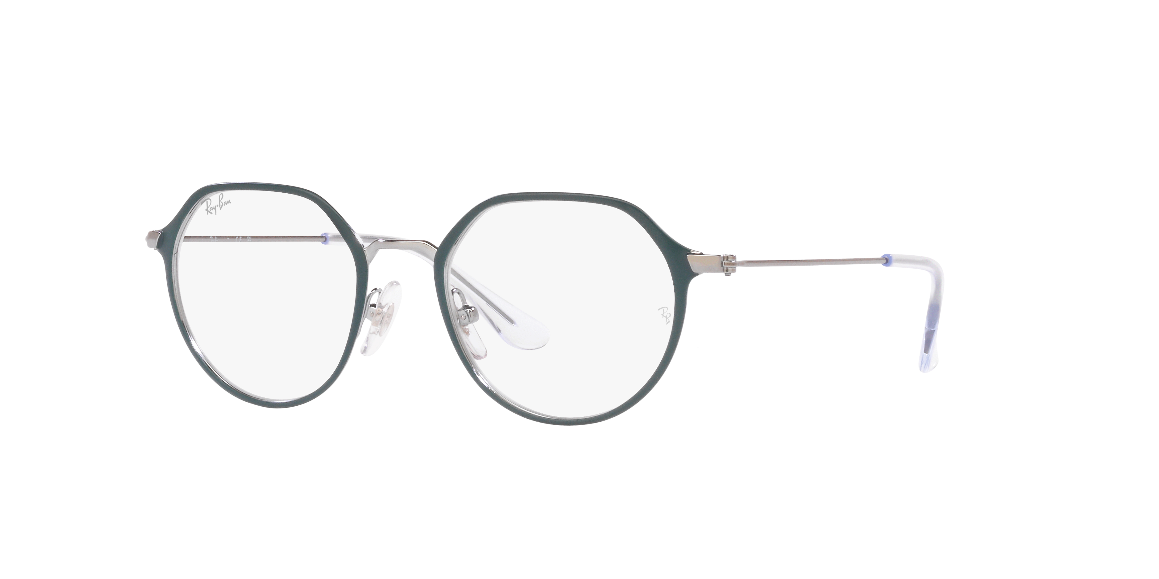 Ray-Ban RY1058 4084