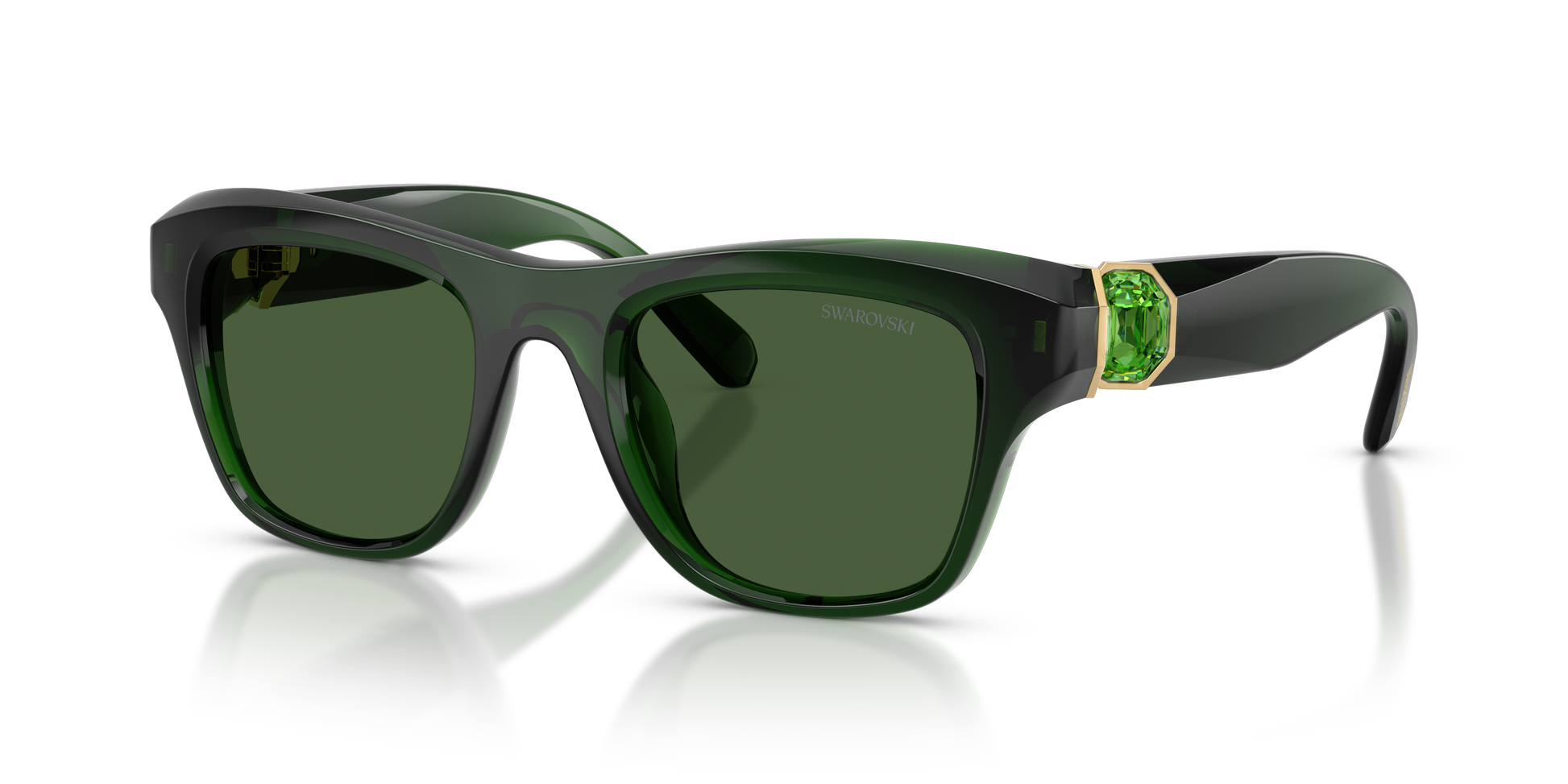 Swarovski SK6056U 108171