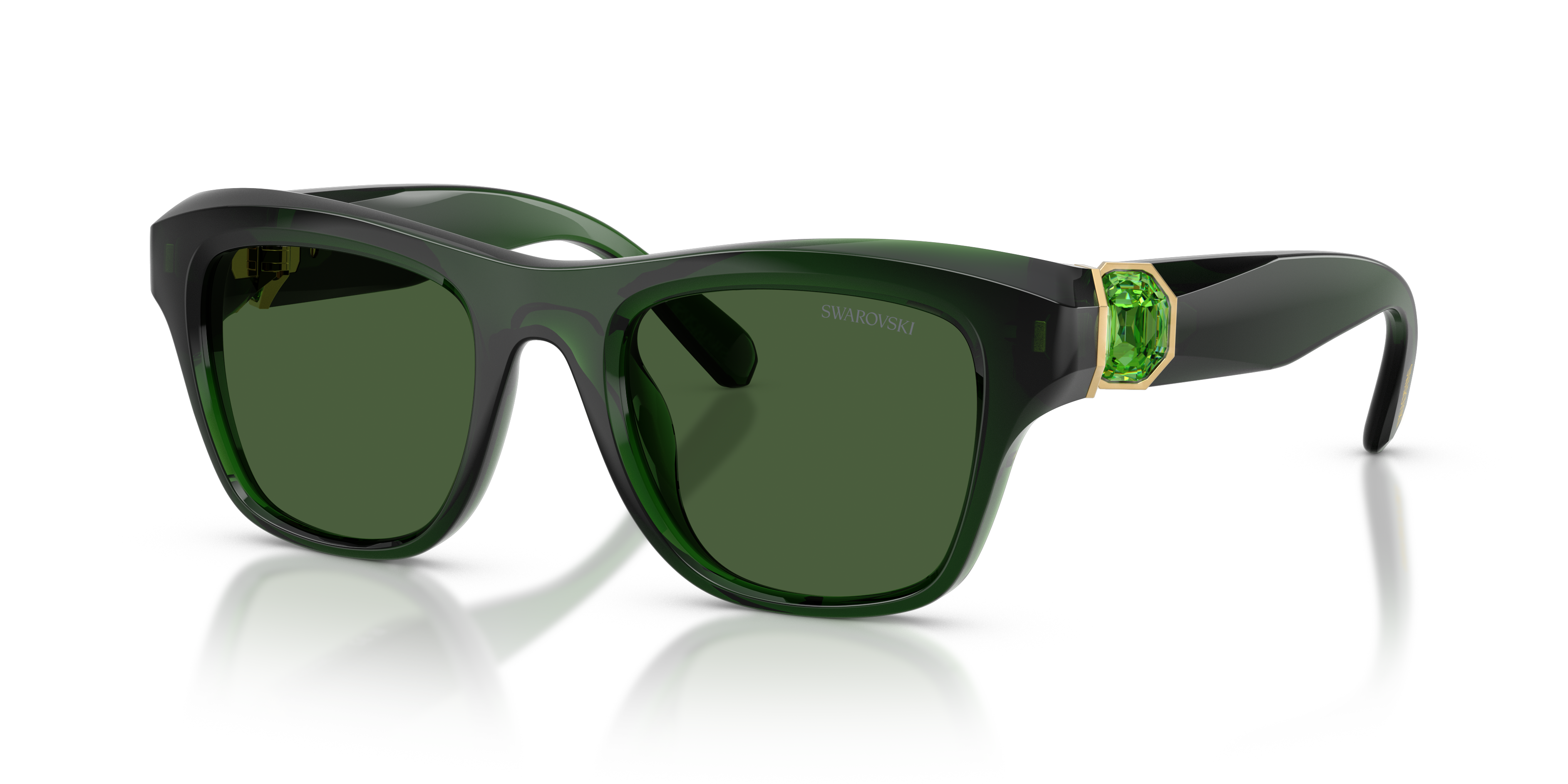 Swarovski SK6056U 108171