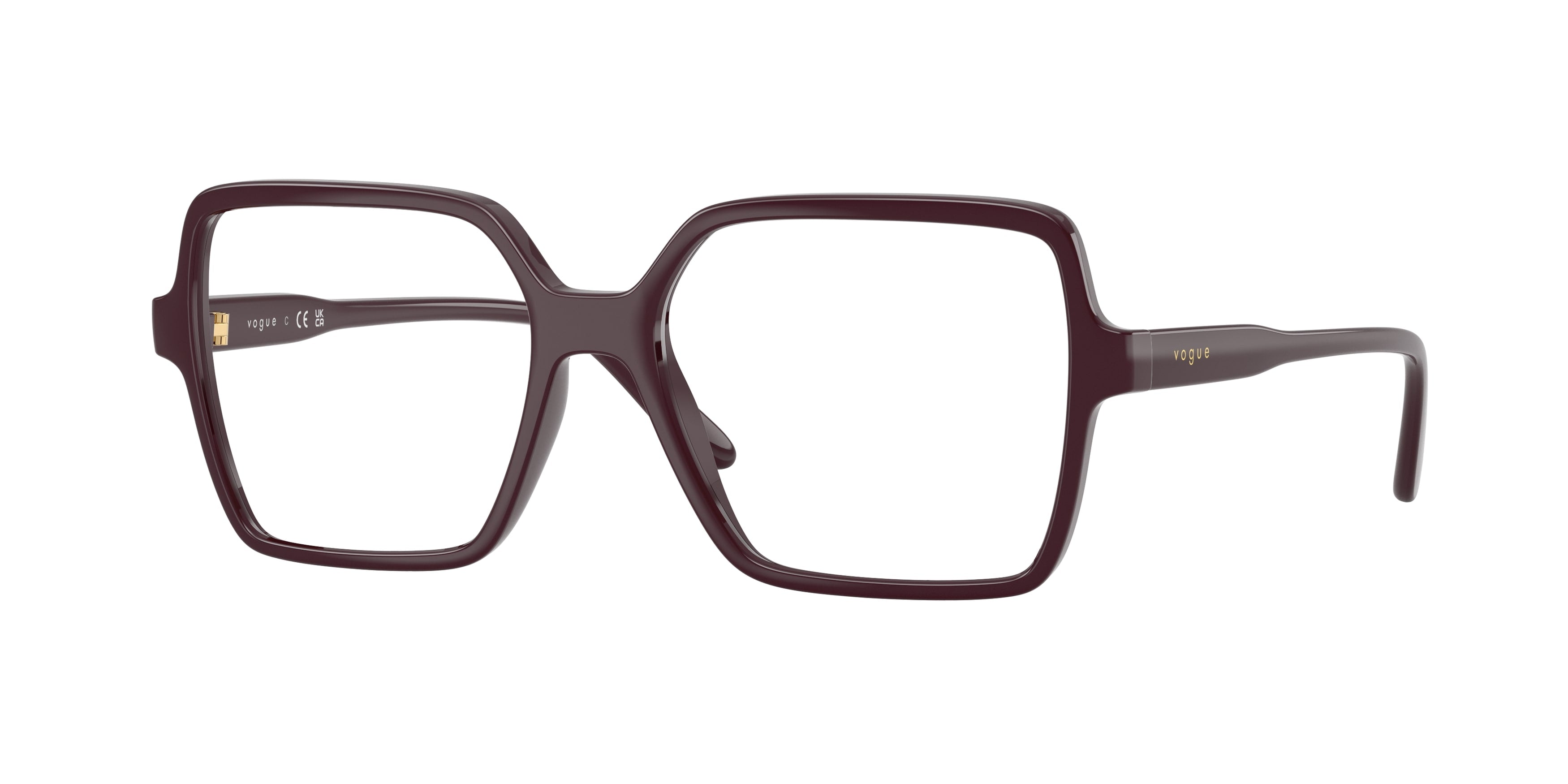 Vogue Eyewear VO5702 3284