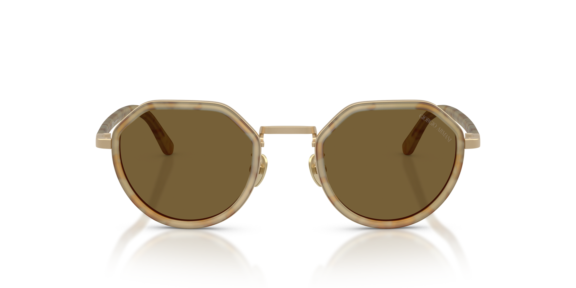 Giorgio Armani AR6181 630073