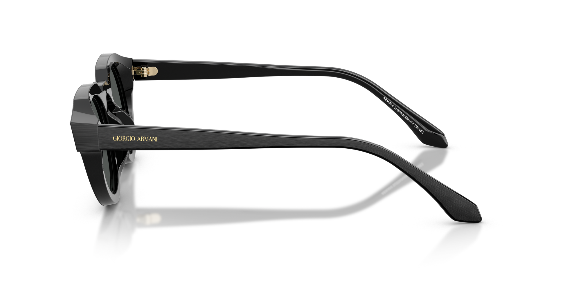 Giorgio Armani AR8255U 500987