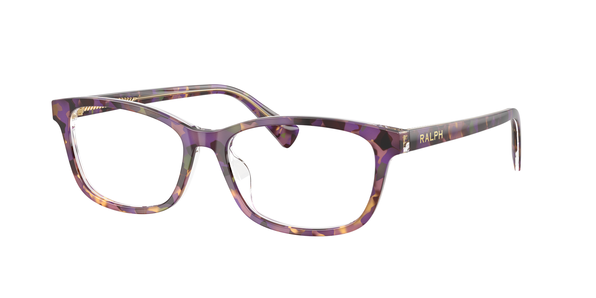 Ralph RA7194U 6303