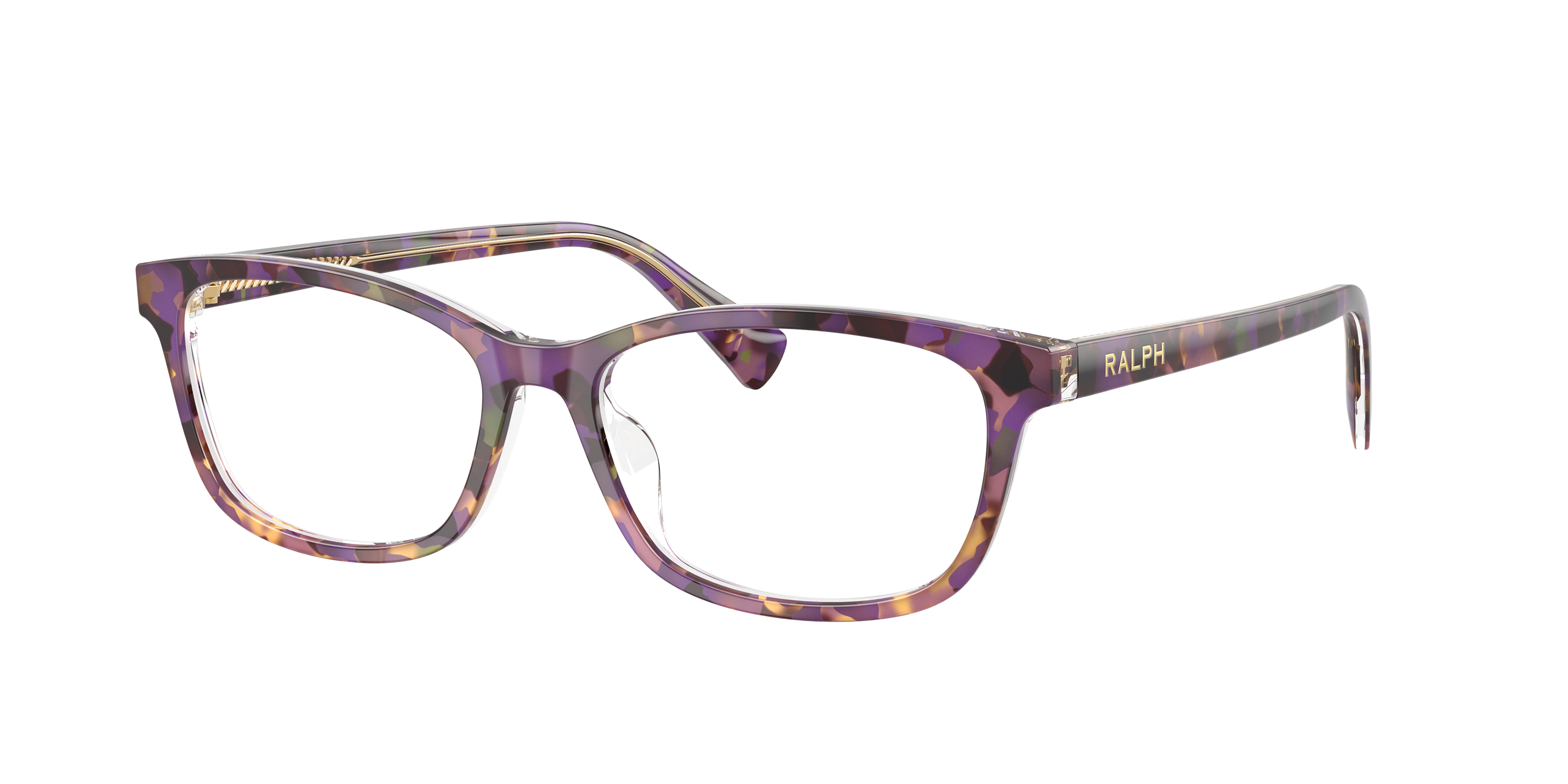Ralph RA7194U 6303