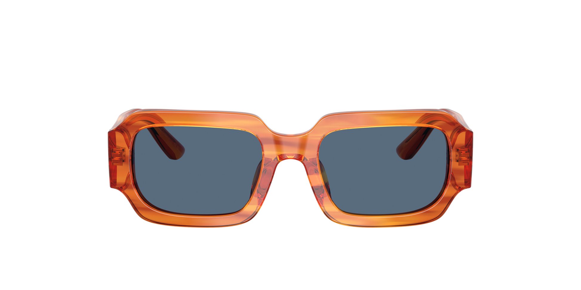 Dolce & Gabbana Kids DX4011 348380