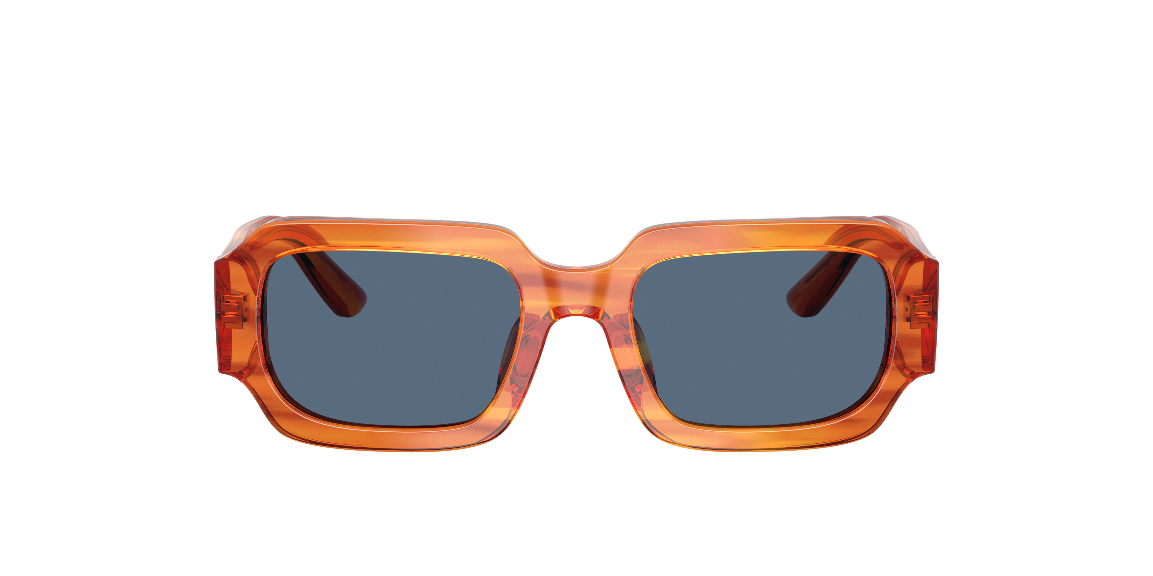 Dolce & Gabbana Kids DX4011 348380