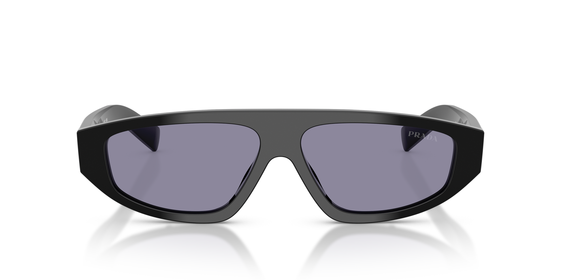 Prada PR C02S 16K50B