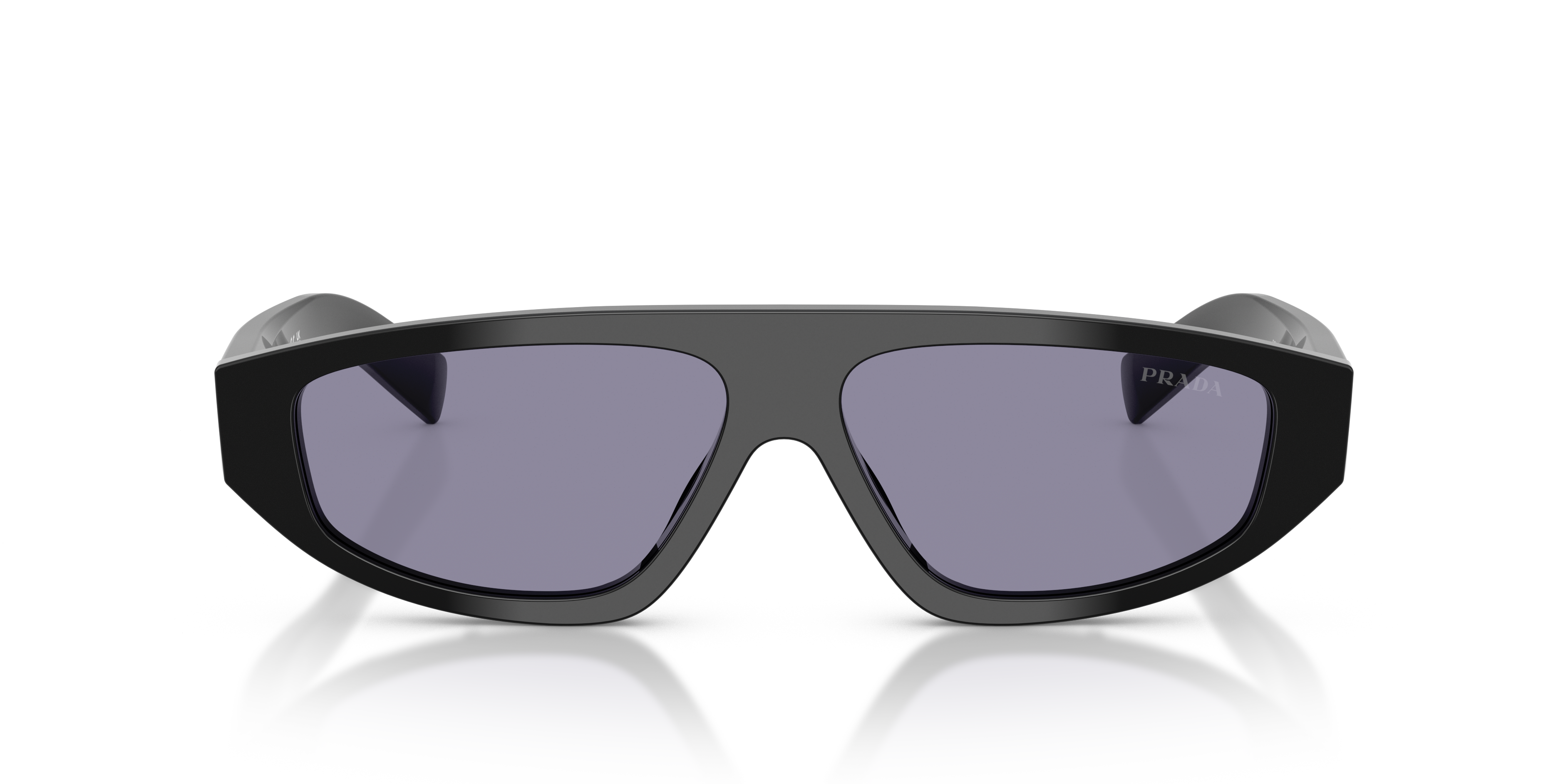 Prada PR C02S 16K50B