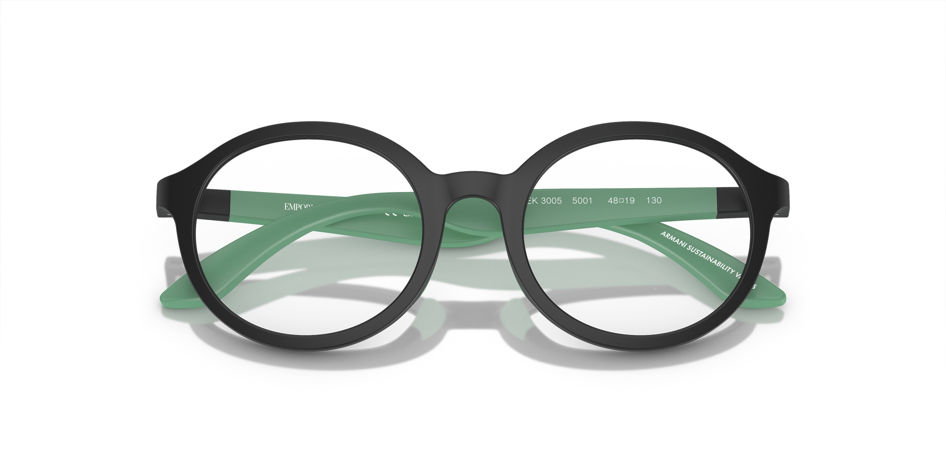 Emporio Armani EK3005 5001